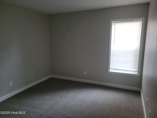 $1,600 | 1513 Pine Brook Court, Unit A, Greenville, NC 27858