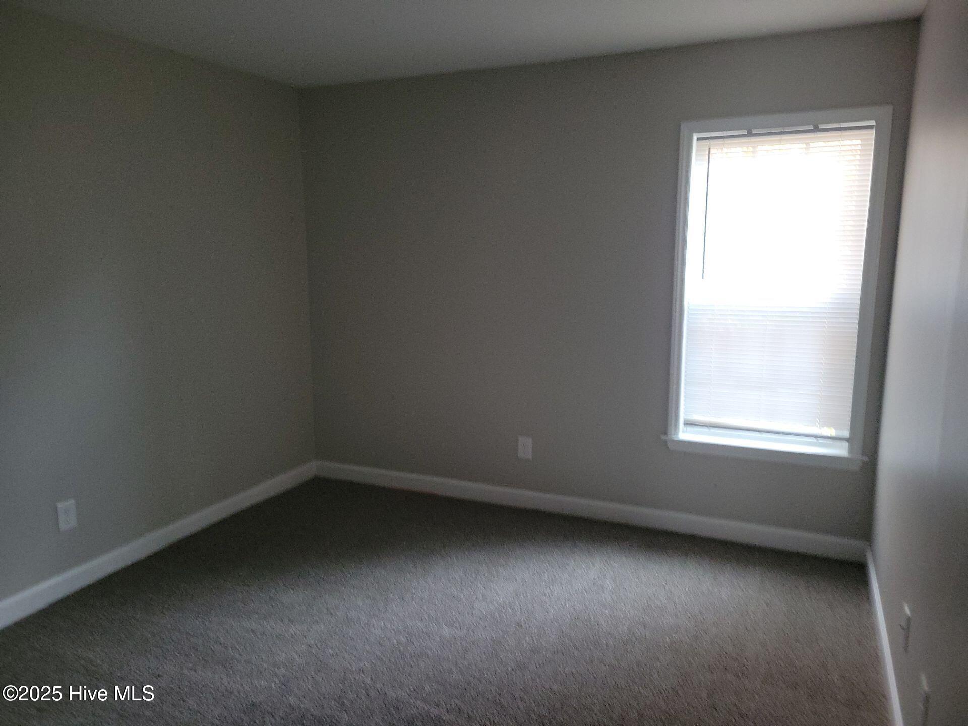 1513 Pine Brook Court, Unit A Greenville, NC 27858 - Photo 14 of 16 BR-2