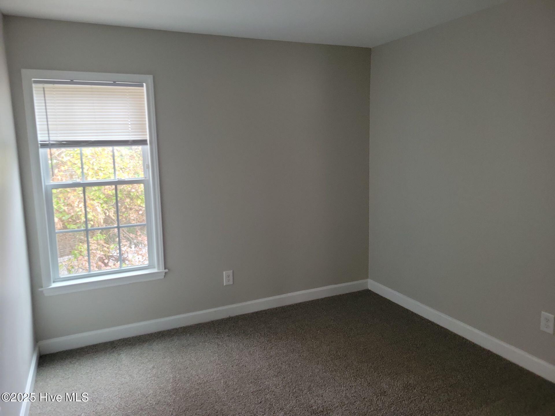 1513 Pine Brook Court, Unit A Greenville, NC 27858 - Photo 15 of 16 BR-3