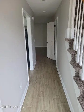 $1,600 | 1513 Pine Brook Court, Unit A, Greenville, NC 27858