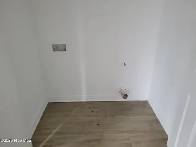 $1,600 | 1513 Pine Brook Court, Unit A, Greenville, NC 27858