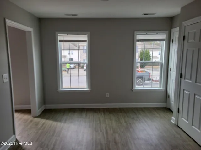 $1,600 | 1513 Pine Brook Court, Unit A, Greenville, NC 27858