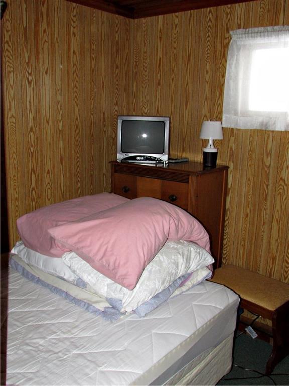 33 Hayward Road Portage Lake, ME 04768 - Photo 17 of 19 Photo