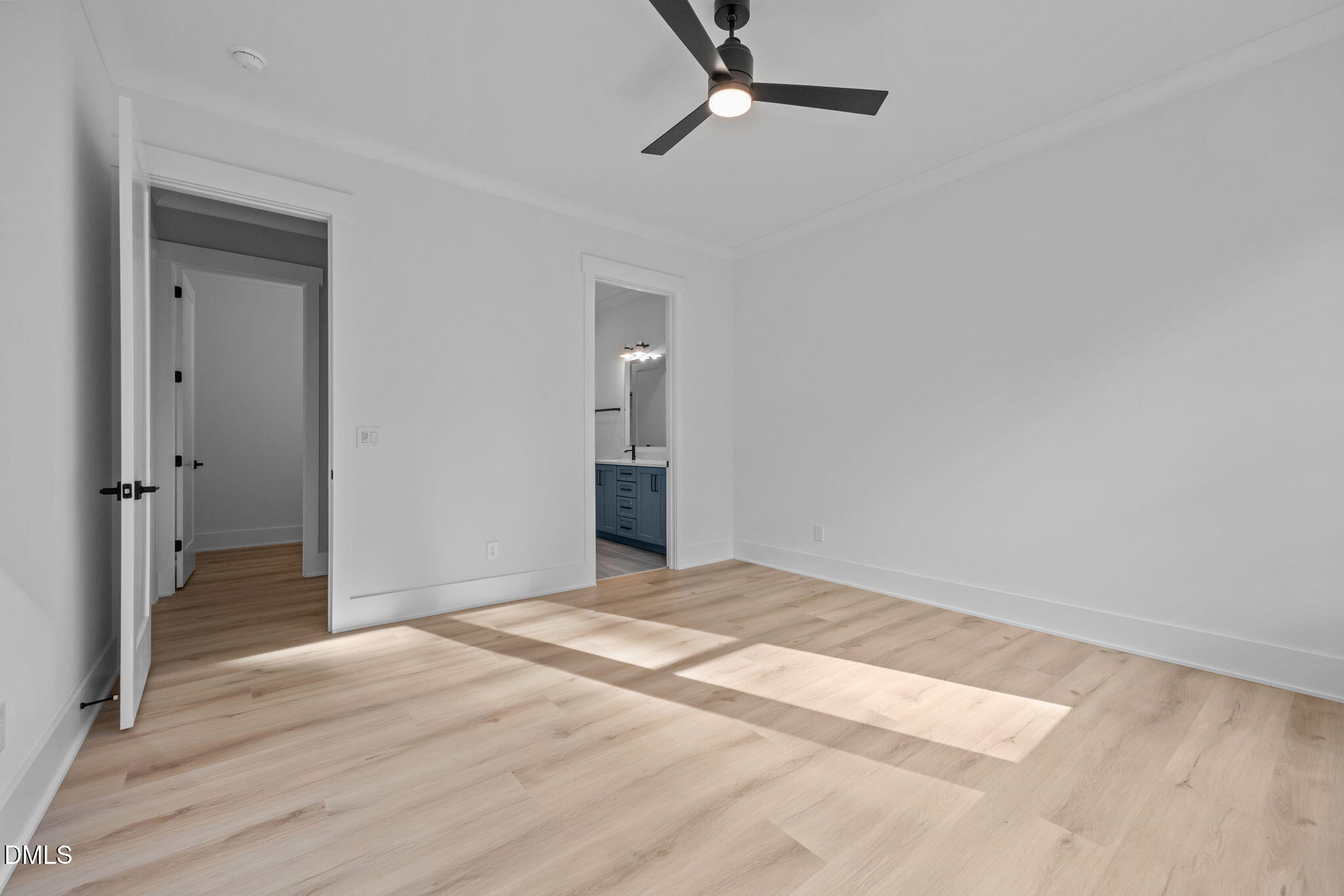 7805 Ailesbury Road Wake Forest, NC 27587 - Photo 53 of 74