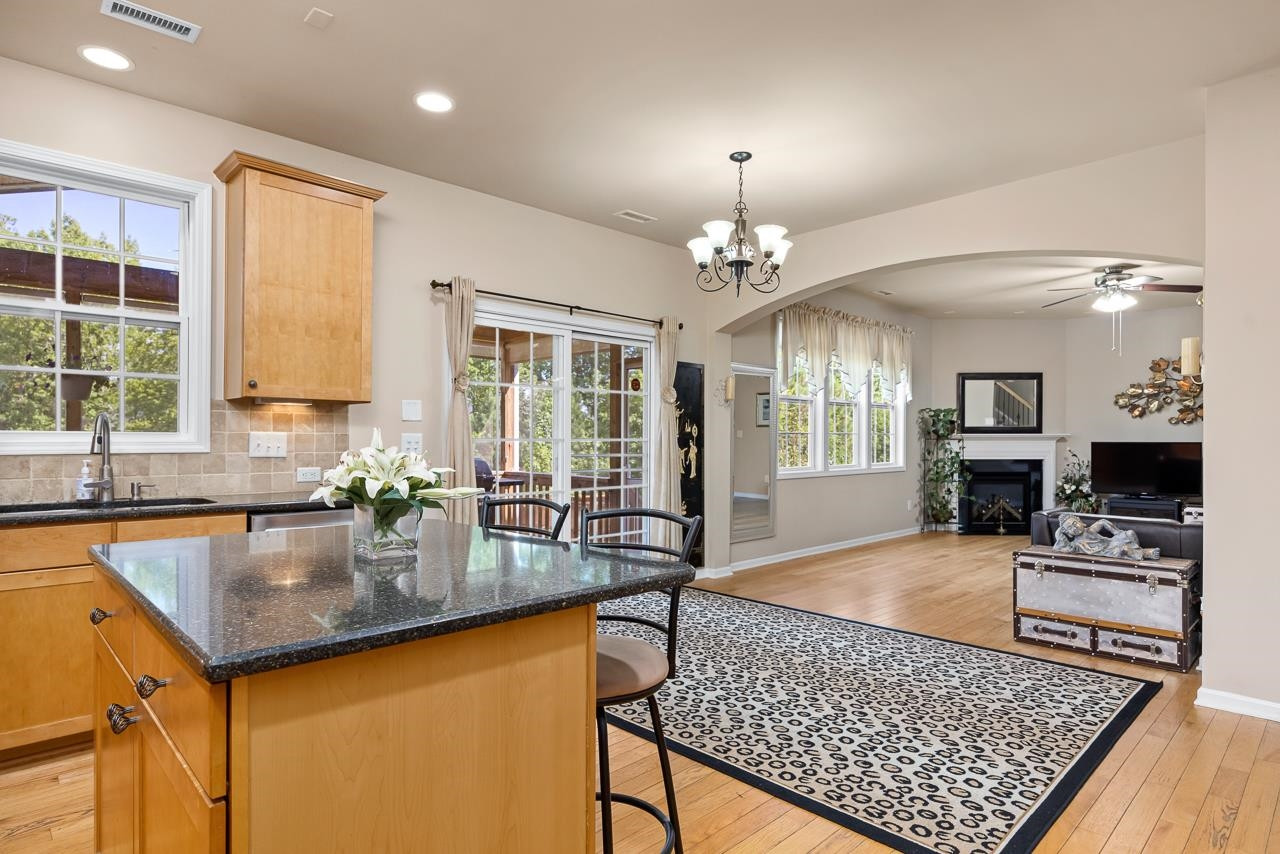 2640 Cashlin Drive Raleigh, NC 27616 - Photo 9 of 40 Photo 9