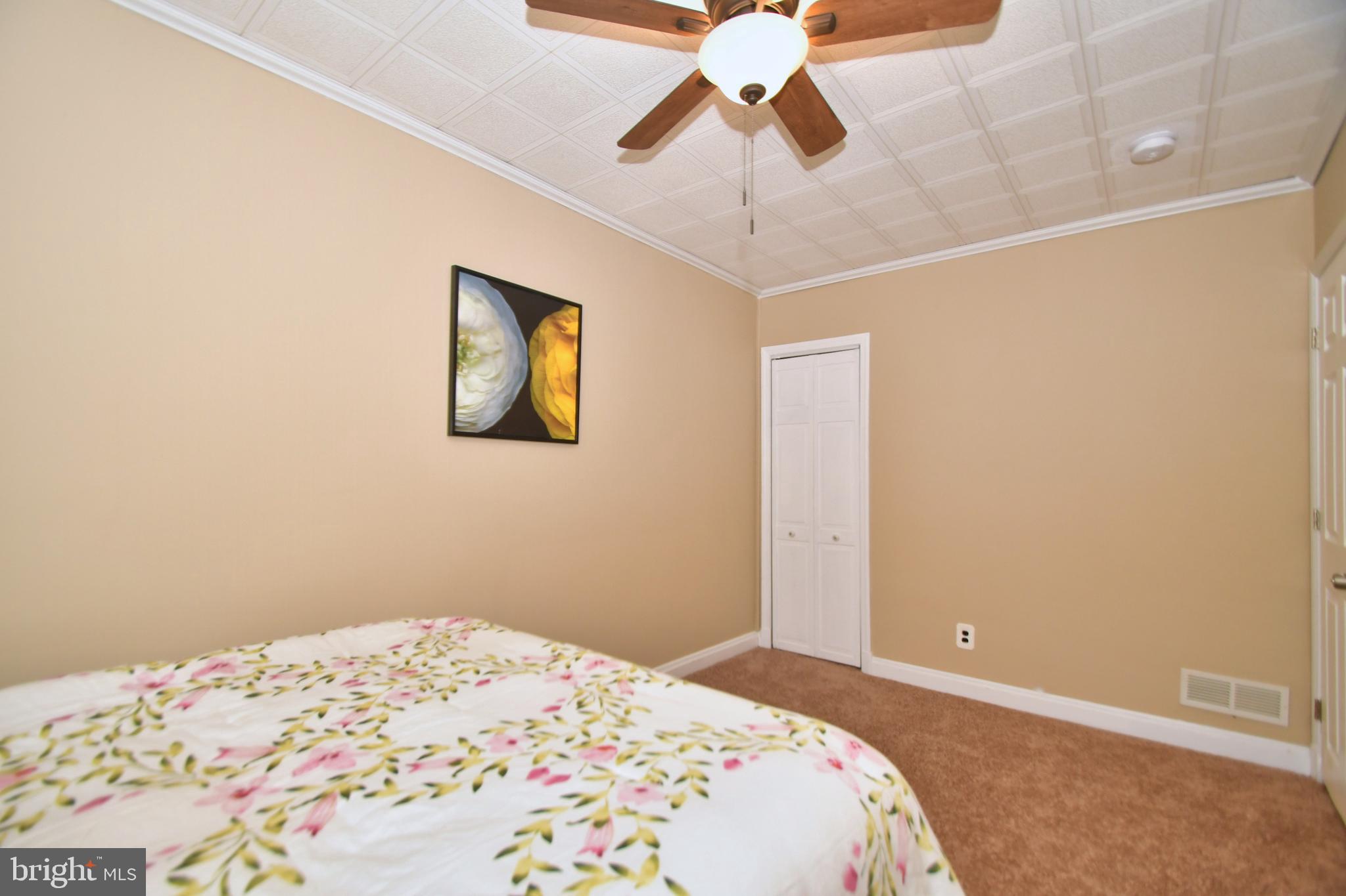 324 Stemmers Run Road Baltimore, MD 21221 - Photo 22 of 35