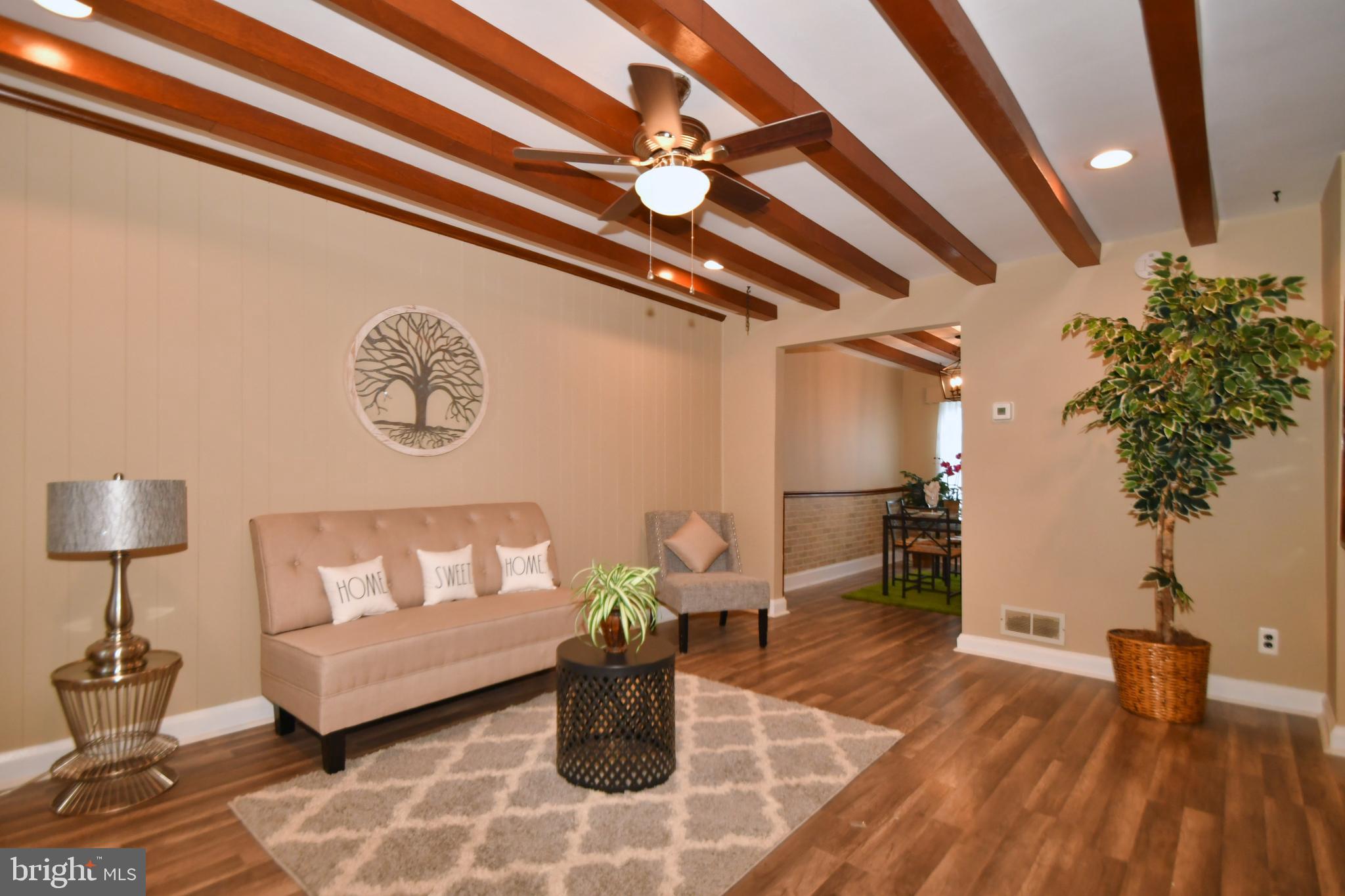 324 Stemmers Run Road Baltimore, MD 21221 - Photo 8 of 35