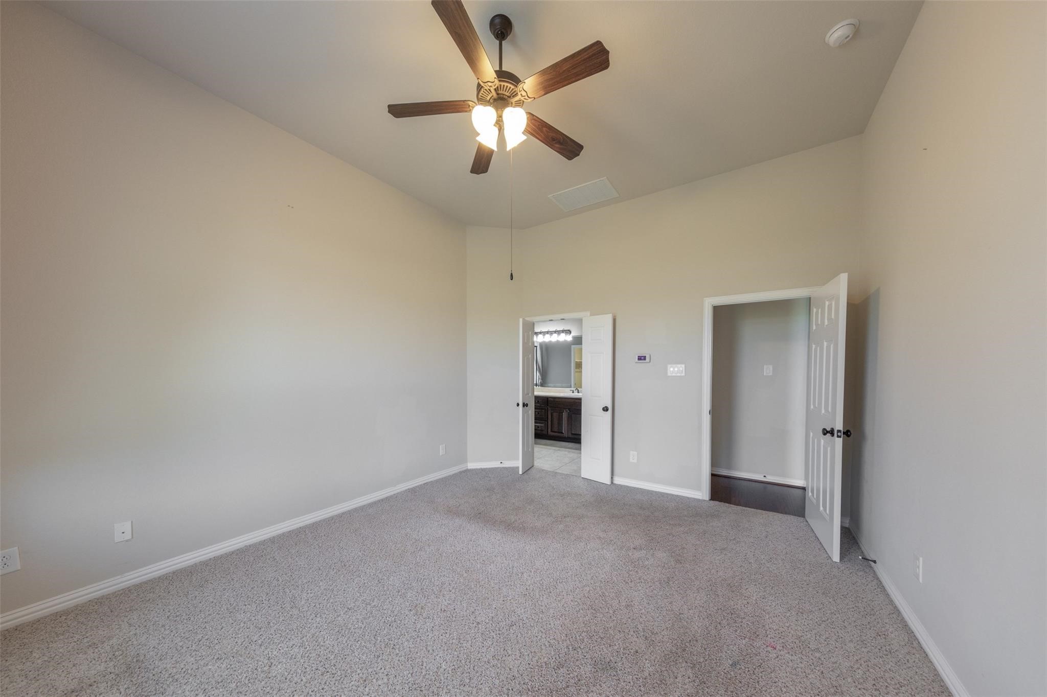 10406 Mossback Pine Road Katy, TX 77494 - Photo 13 of 42