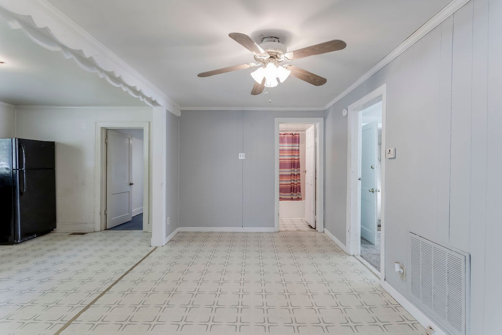 2624 Ferrell Road Durham, NC 27704 - Photo 8 of 27 Photo 8