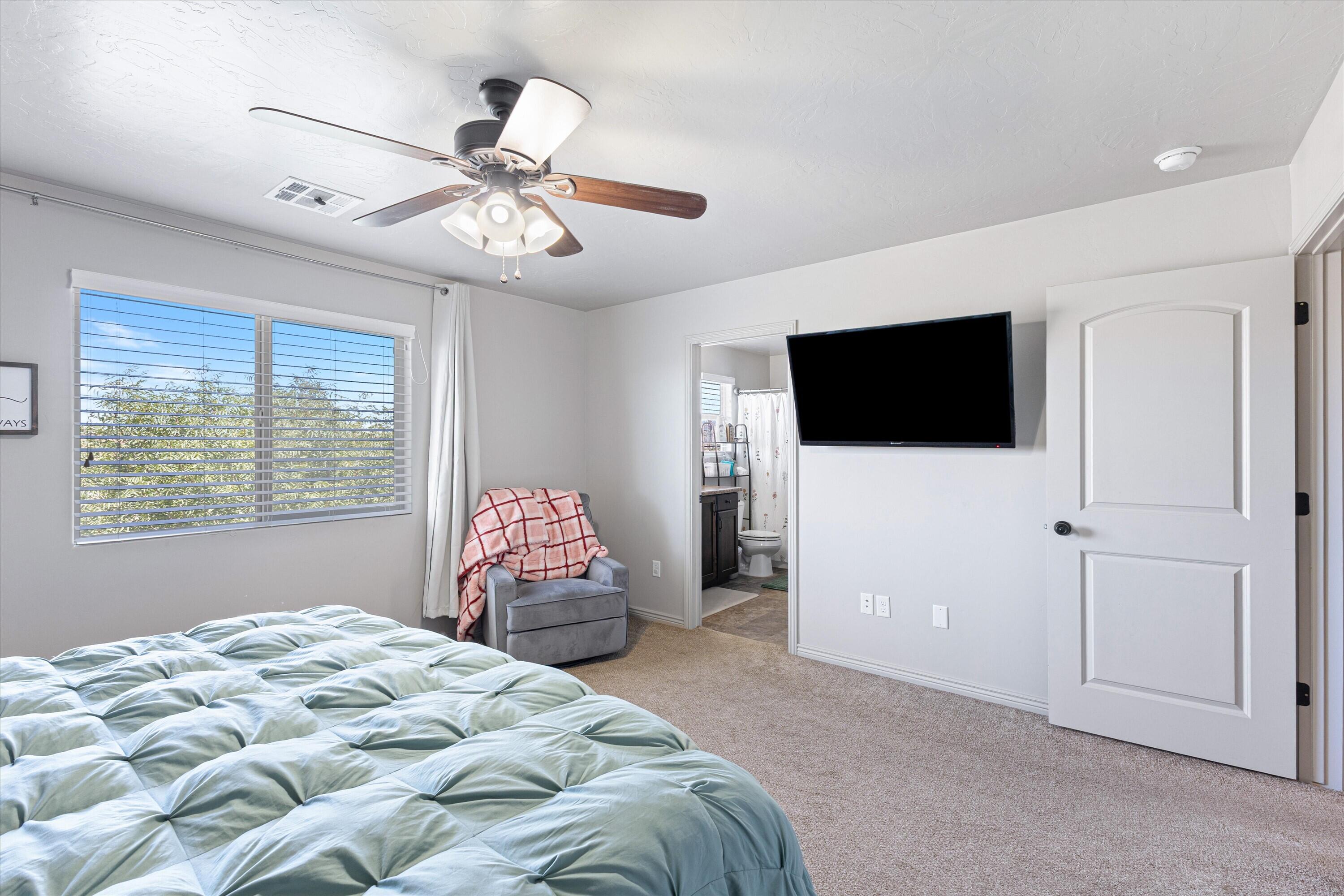 3140 South Relic Ridge Drive St. George, UT 84790 - Photo 19 of 37 34-GY8A5875