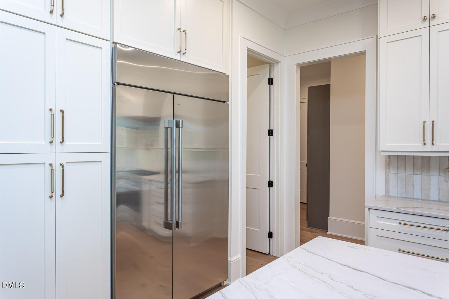 204 Windel Drive Raleigh, NC 27609 - Photo 10 of 54 Gallery Image 10