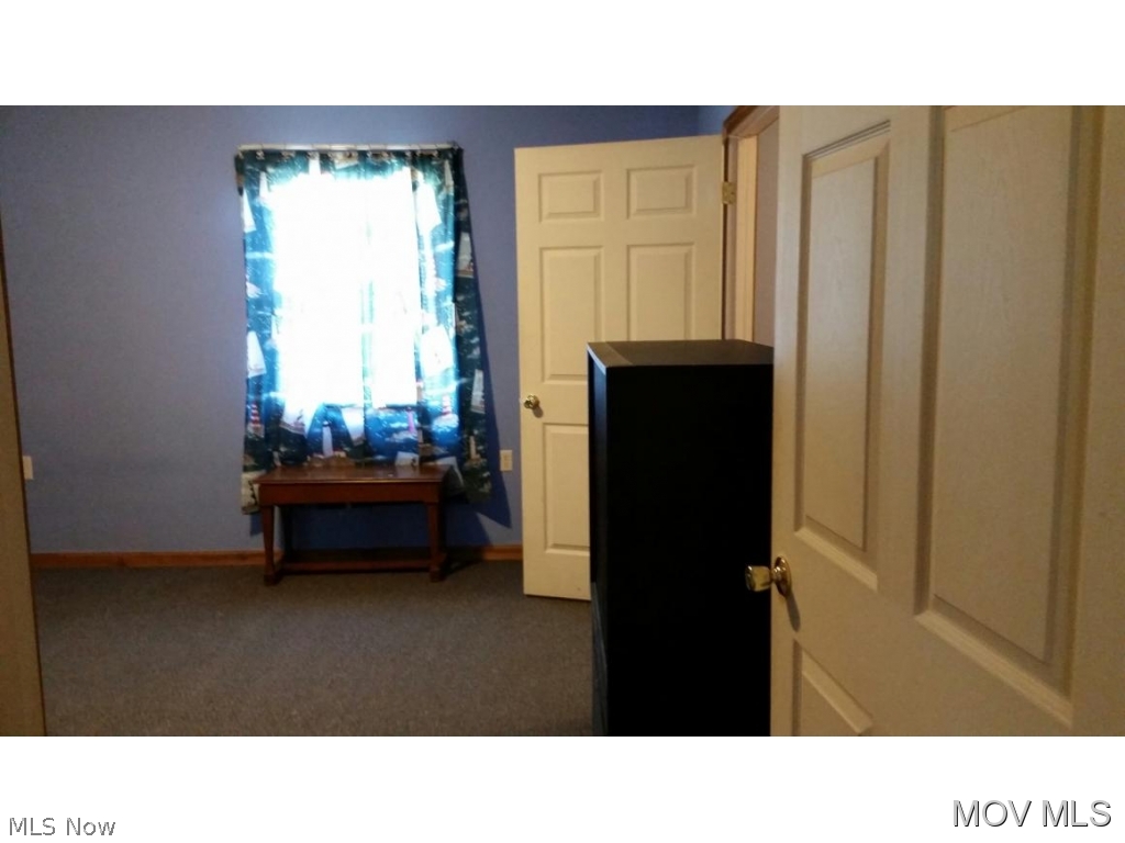 2693 Fork Road Ravenswood, WV 26164 - Photo 9 of 15 Gallery Image 9