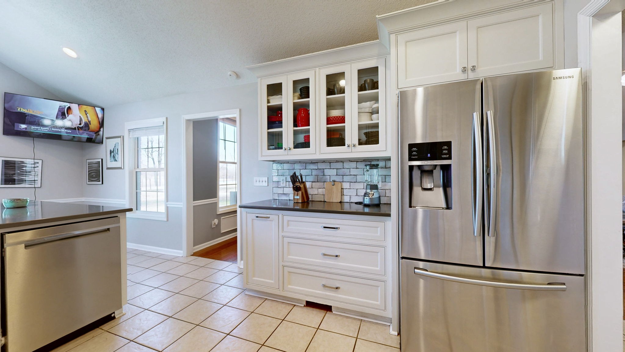 20 West Lincoln Road Fayetteville, TN 37334 - Photo 11 of 32 Gallery Image 11