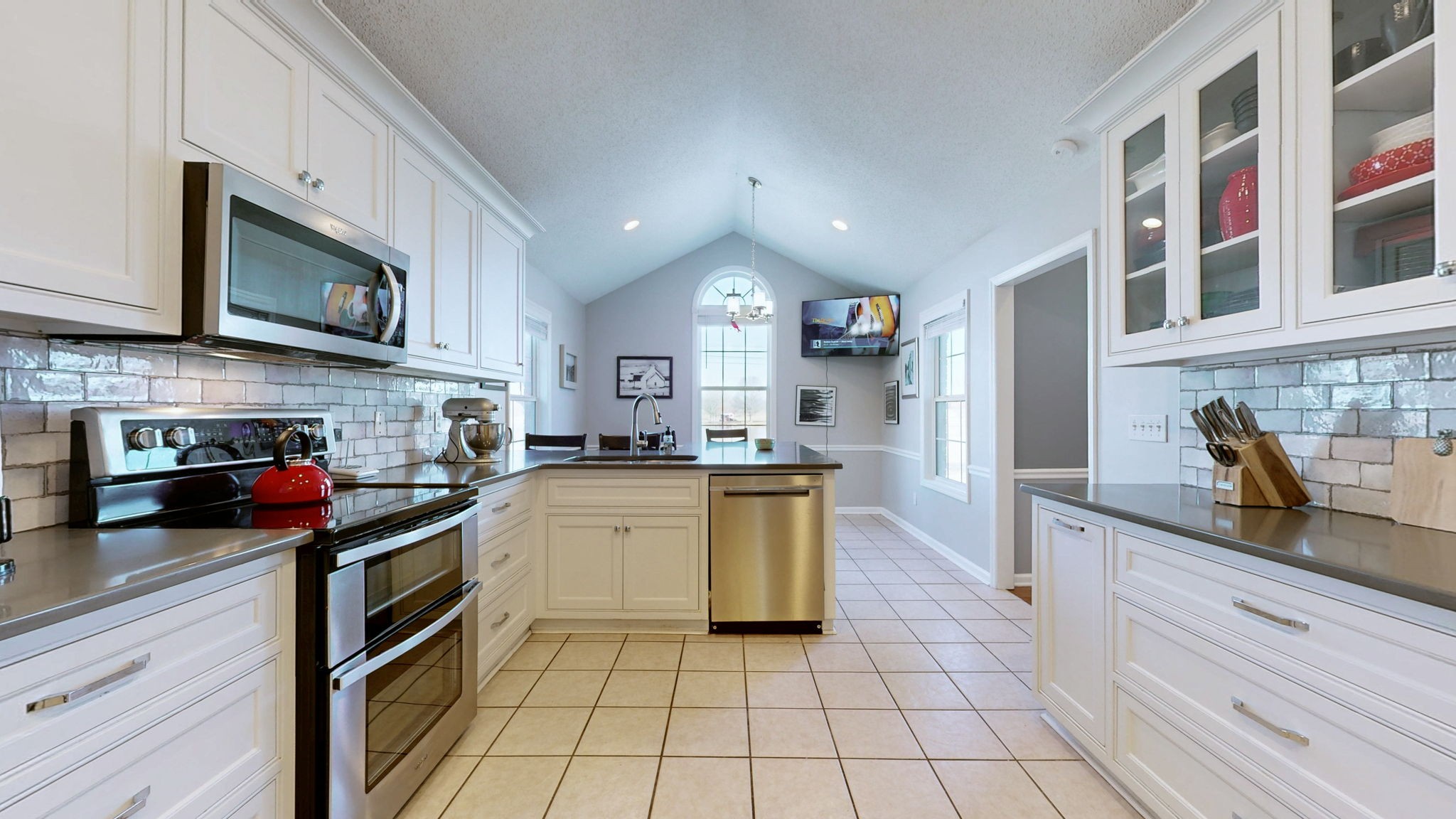 20 West Lincoln Road Fayetteville, TN 37334 - Photo 13 of 32 Gallery Image 13