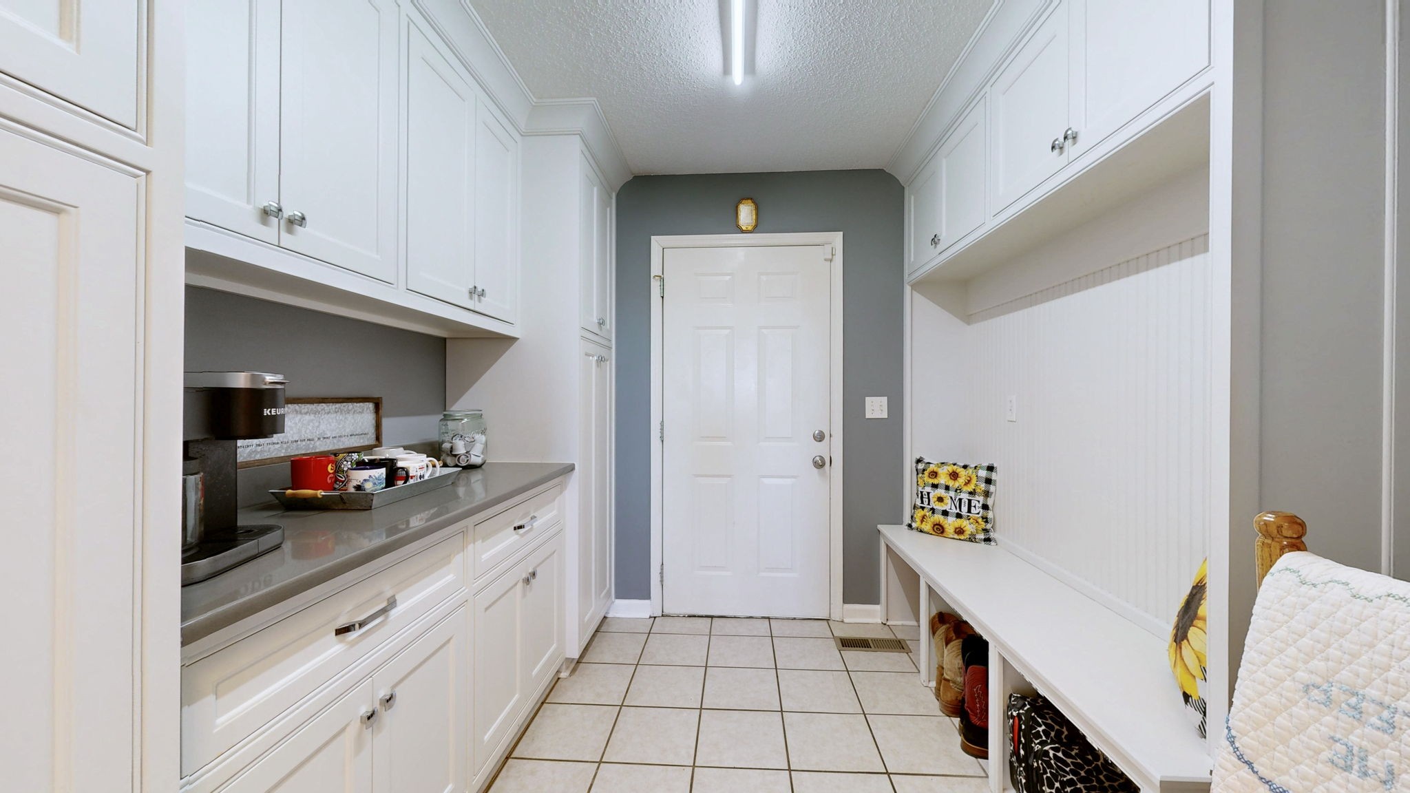 20 West Lincoln Road Fayetteville, TN 37334 - Photo 14 of 32 Gallery Image 14