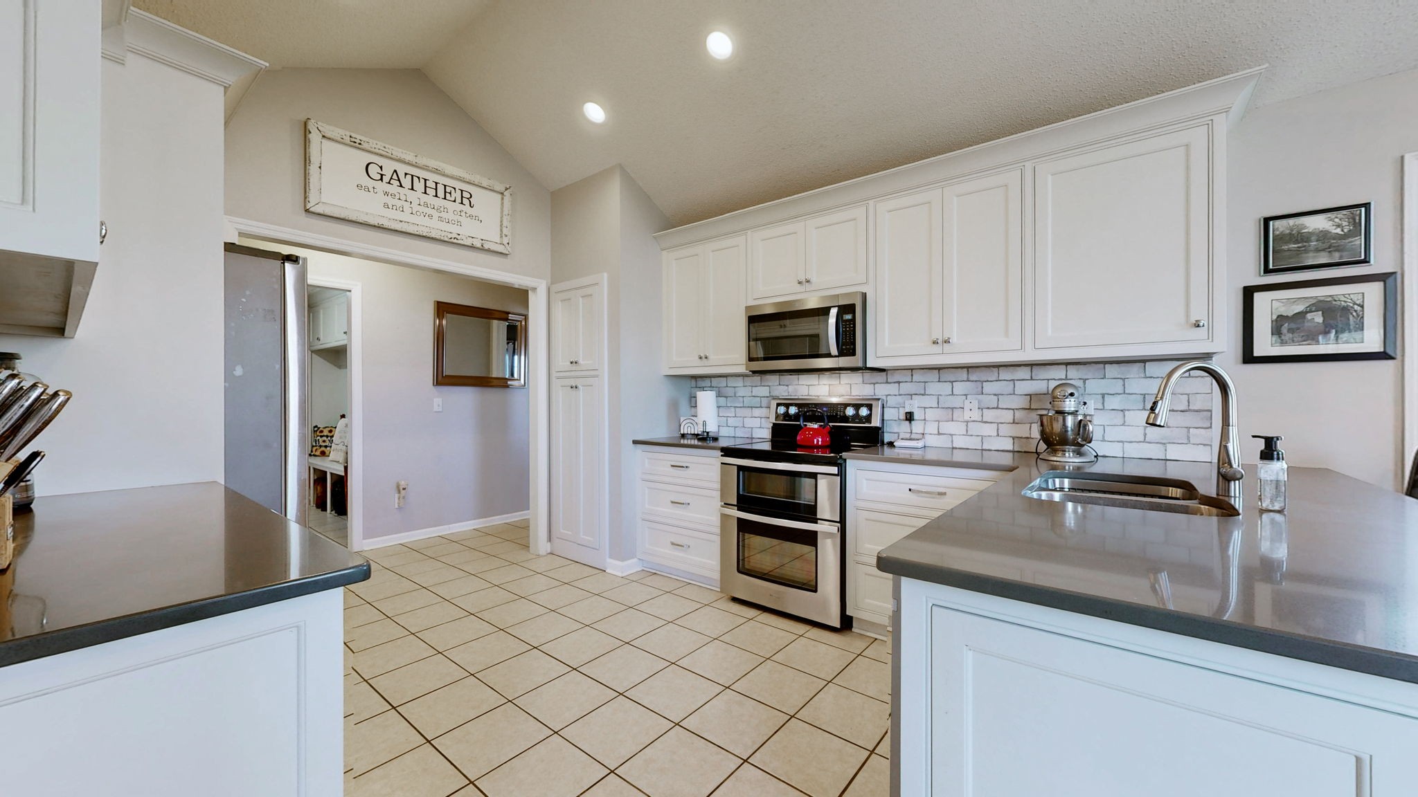20 West Lincoln Road Fayetteville, TN 37334 - Photo 15 of 32 Gallery Image 15