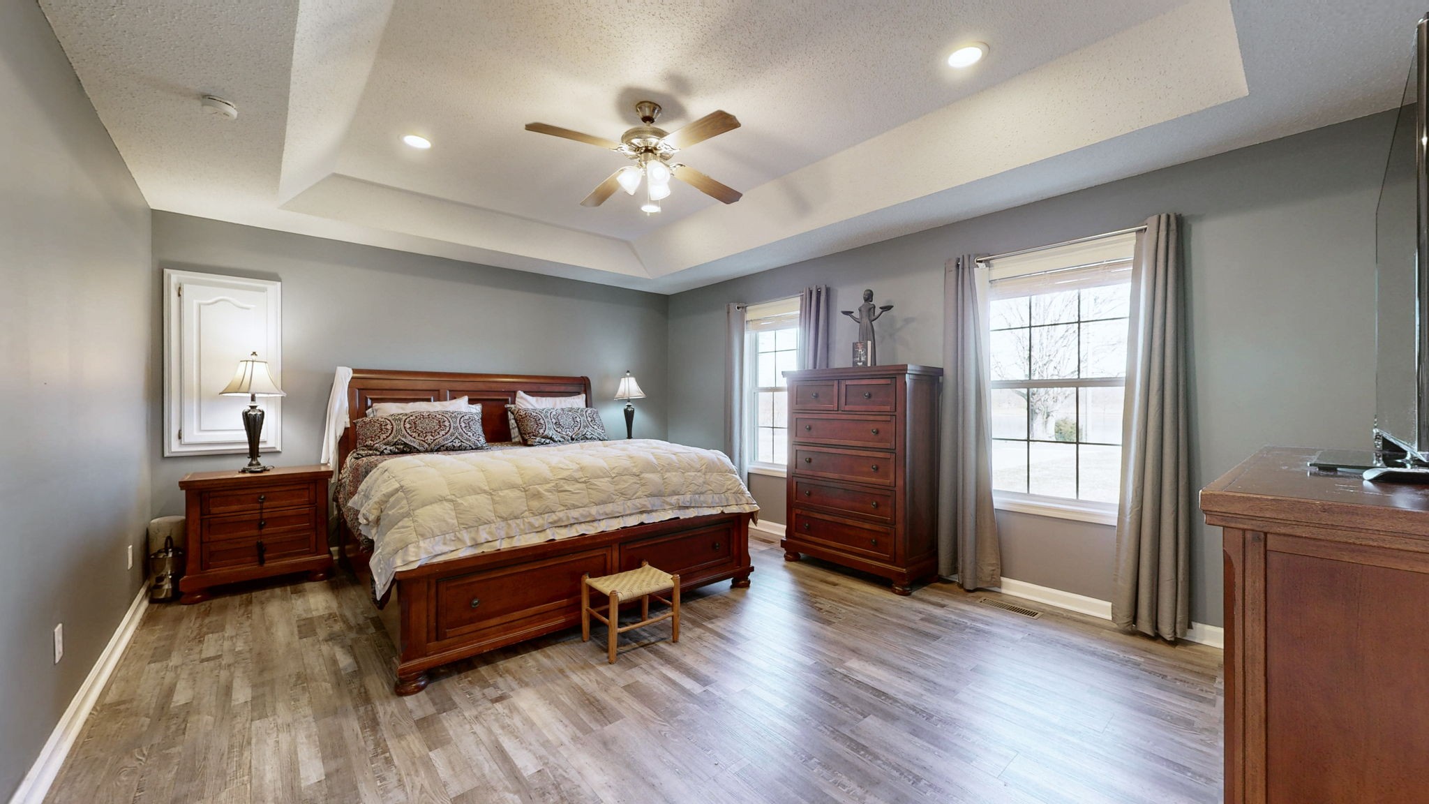 20 West Lincoln Road Fayetteville, TN 37334 - Photo 16 of 32 Gallery Image 16