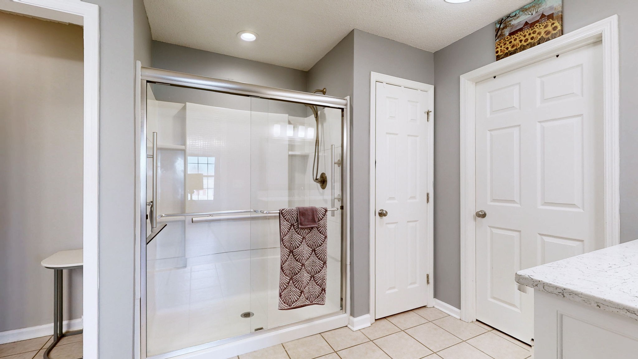 20 West Lincoln Road Fayetteville, TN 37334 - Photo 17 of 32 Gallery Image 17