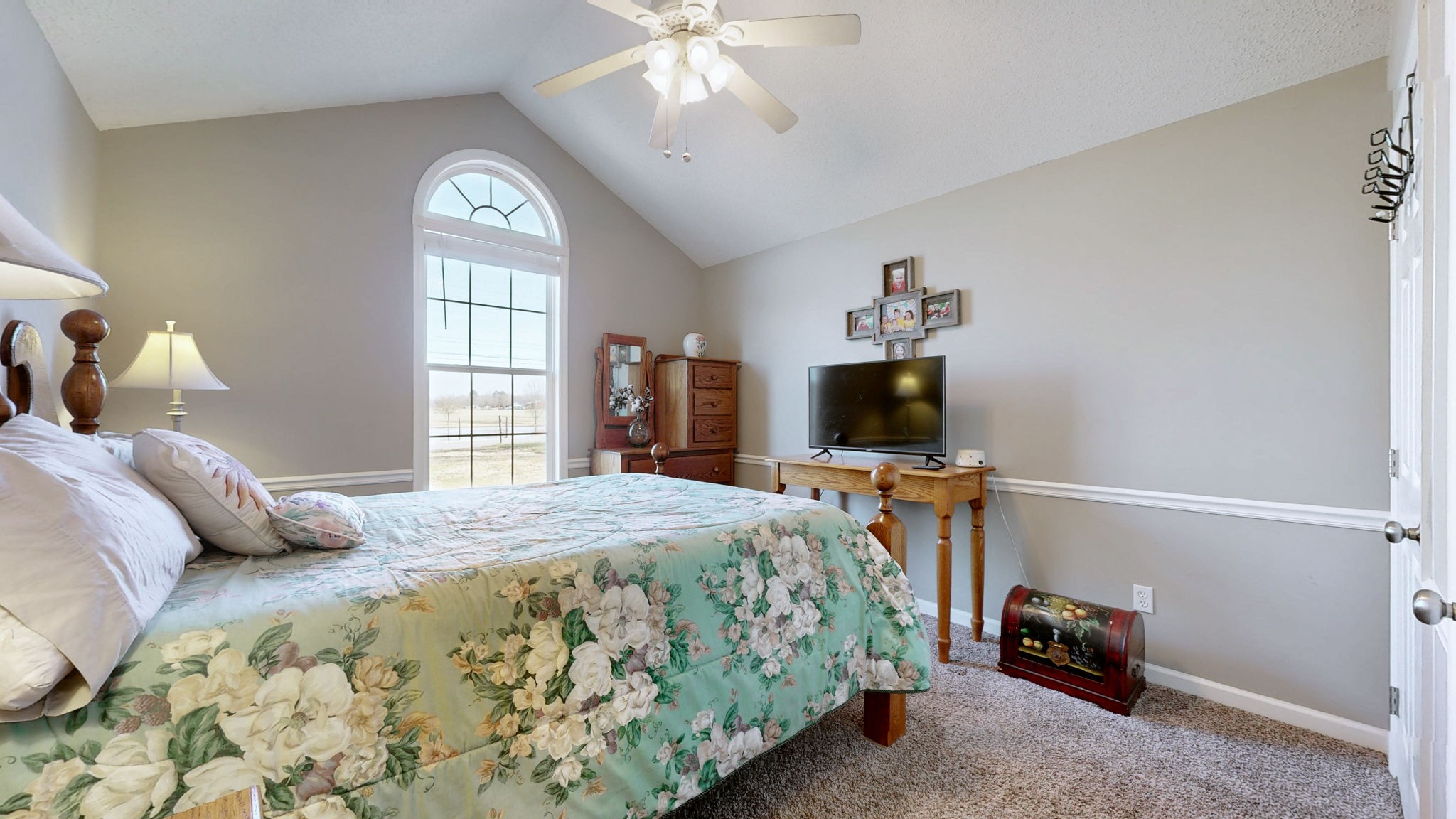 20 West Lincoln Road Fayetteville, TN 37334 - Photo 19 of 32 Gallery Image 19