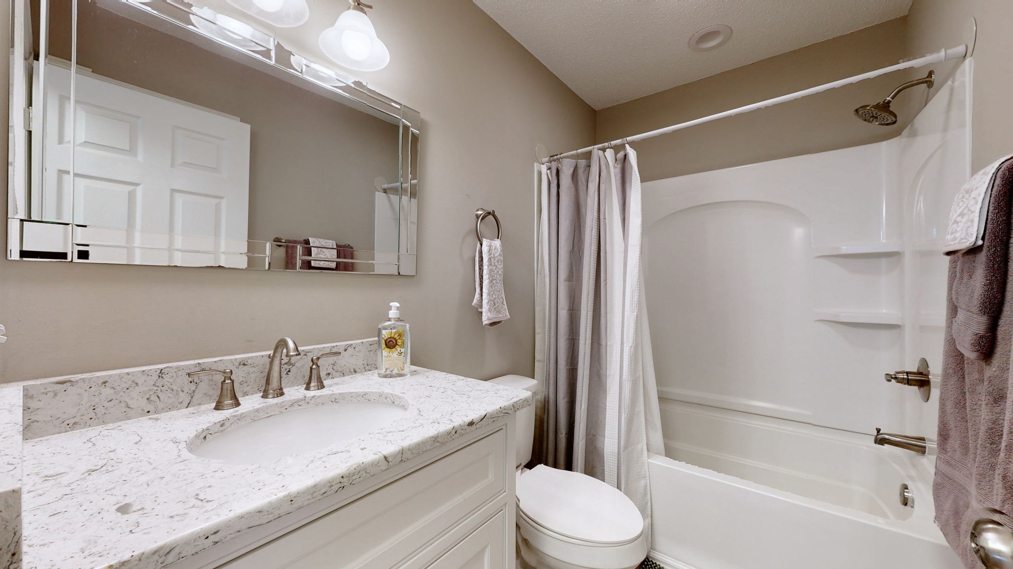 20 West Lincoln Road Fayetteville, TN 37334 - Photo 20 of 32 Gallery Image 20