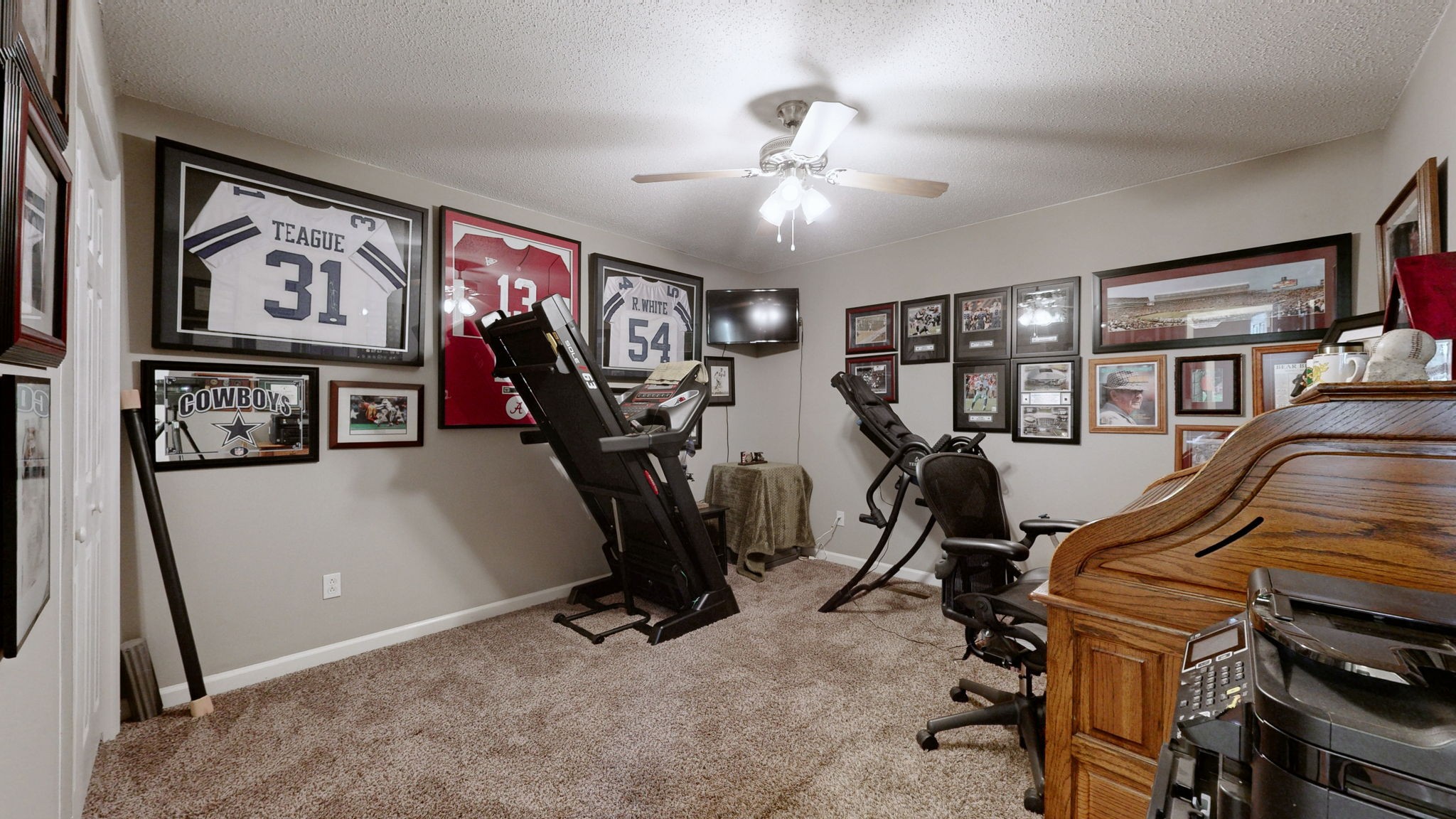 20 West Lincoln Road Fayetteville, TN 37334 - Photo 21 of 32 Gallery Image 21