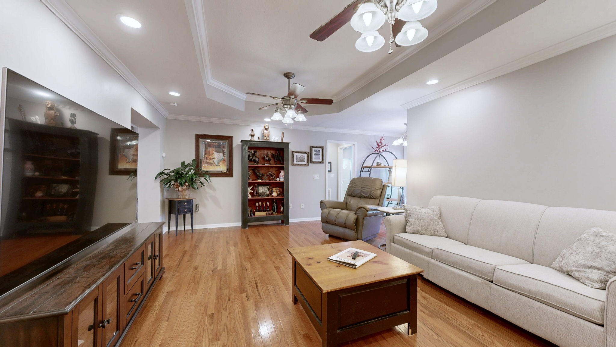 20 West Lincoln Road Fayetteville, TN 37334 - Photo 22 of 32 Gallery Image 22