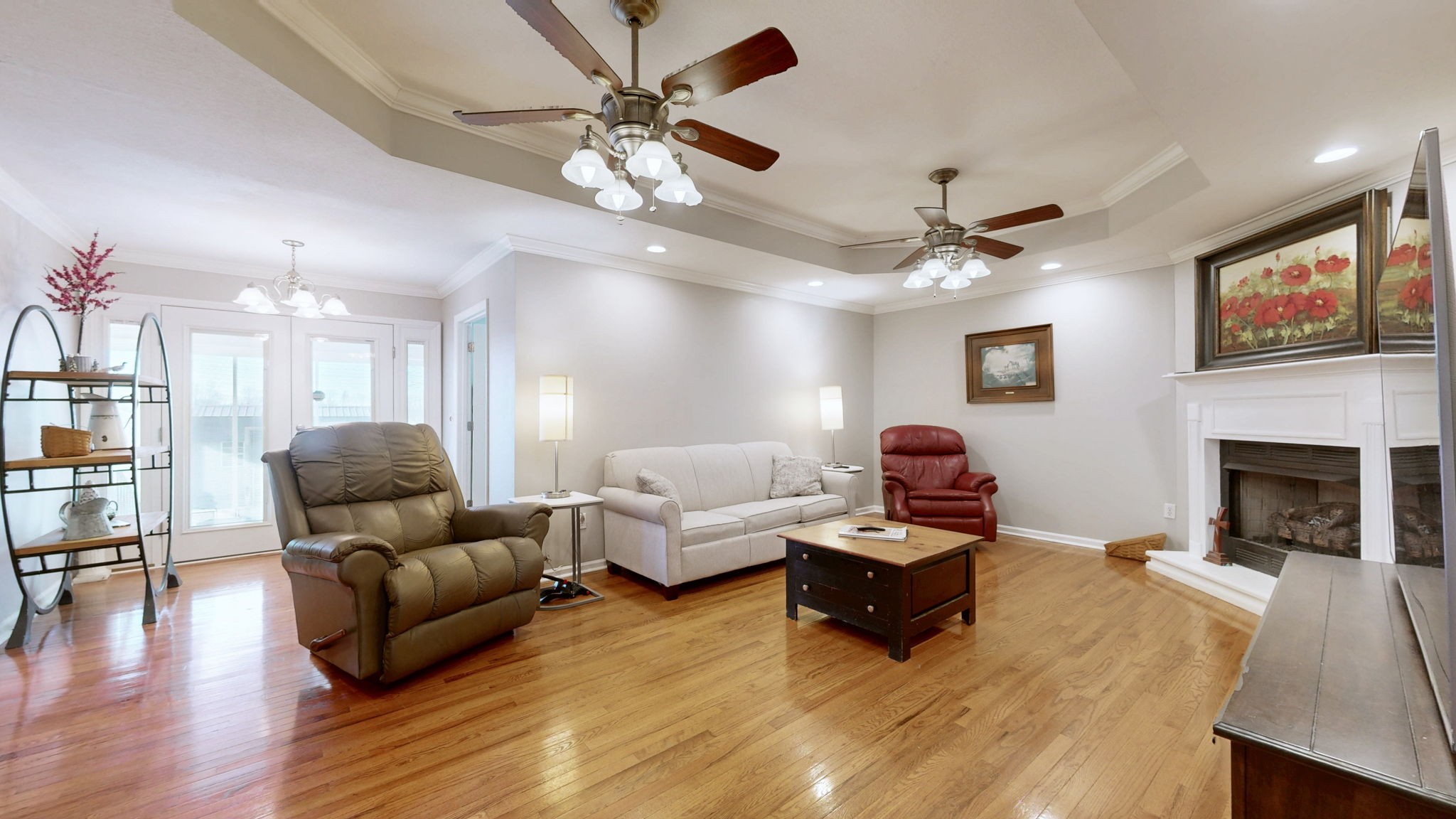 20 West Lincoln Road Fayetteville, TN 37334 - Photo 23 of 32 Gallery Image 23