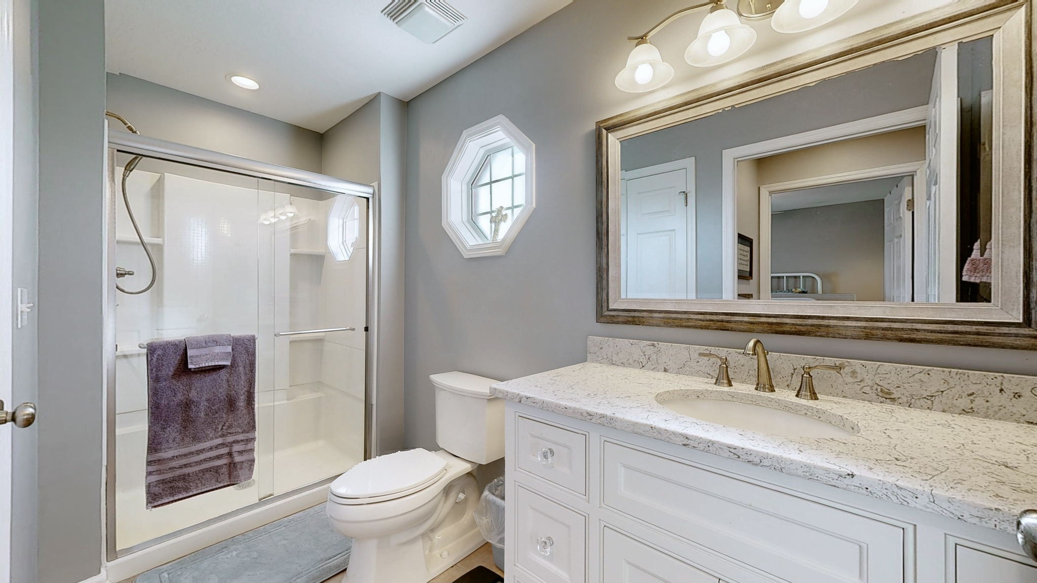 20 West Lincoln Road Fayetteville, TN 37334 - Photo 24 of 32 Gallery Image 24