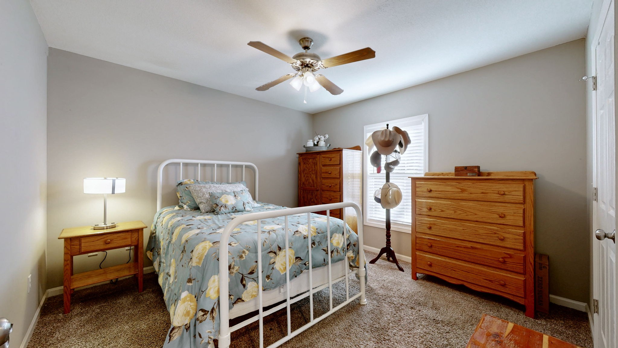 20 West Lincoln Road Fayetteville, TN 37334 - Photo 25 of 32 Gallery Image 25