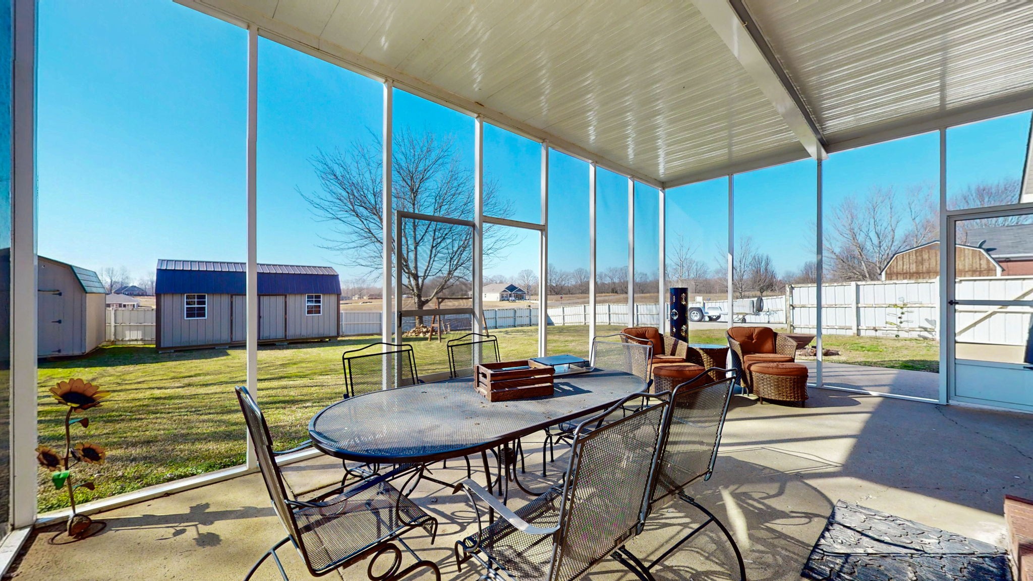 20 West Lincoln Road Fayetteville, TN 37334 - Photo 28 of 32 Gallery Image 28