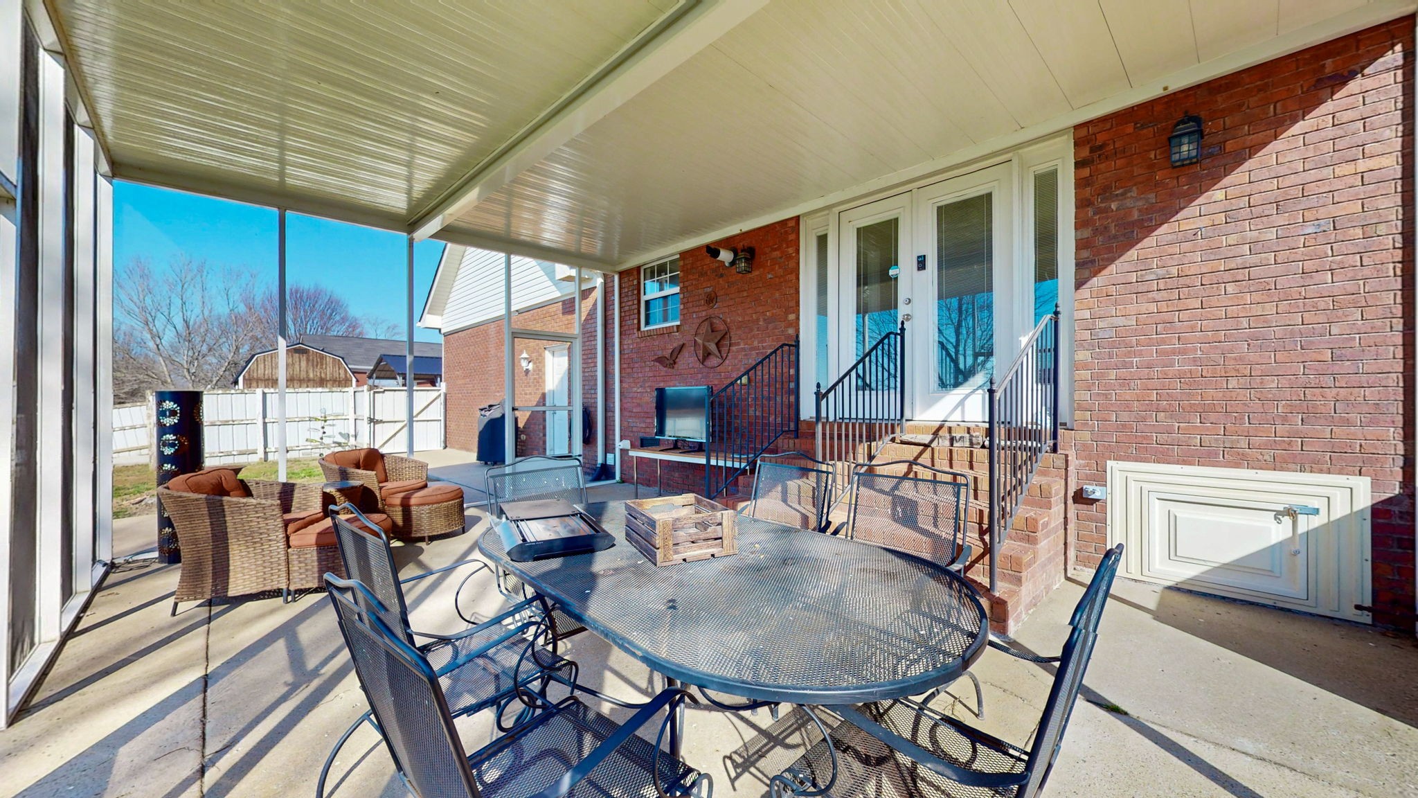 20 West Lincoln Road Fayetteville, TN 37334 - Photo 29 of 32 Gallery Image 29