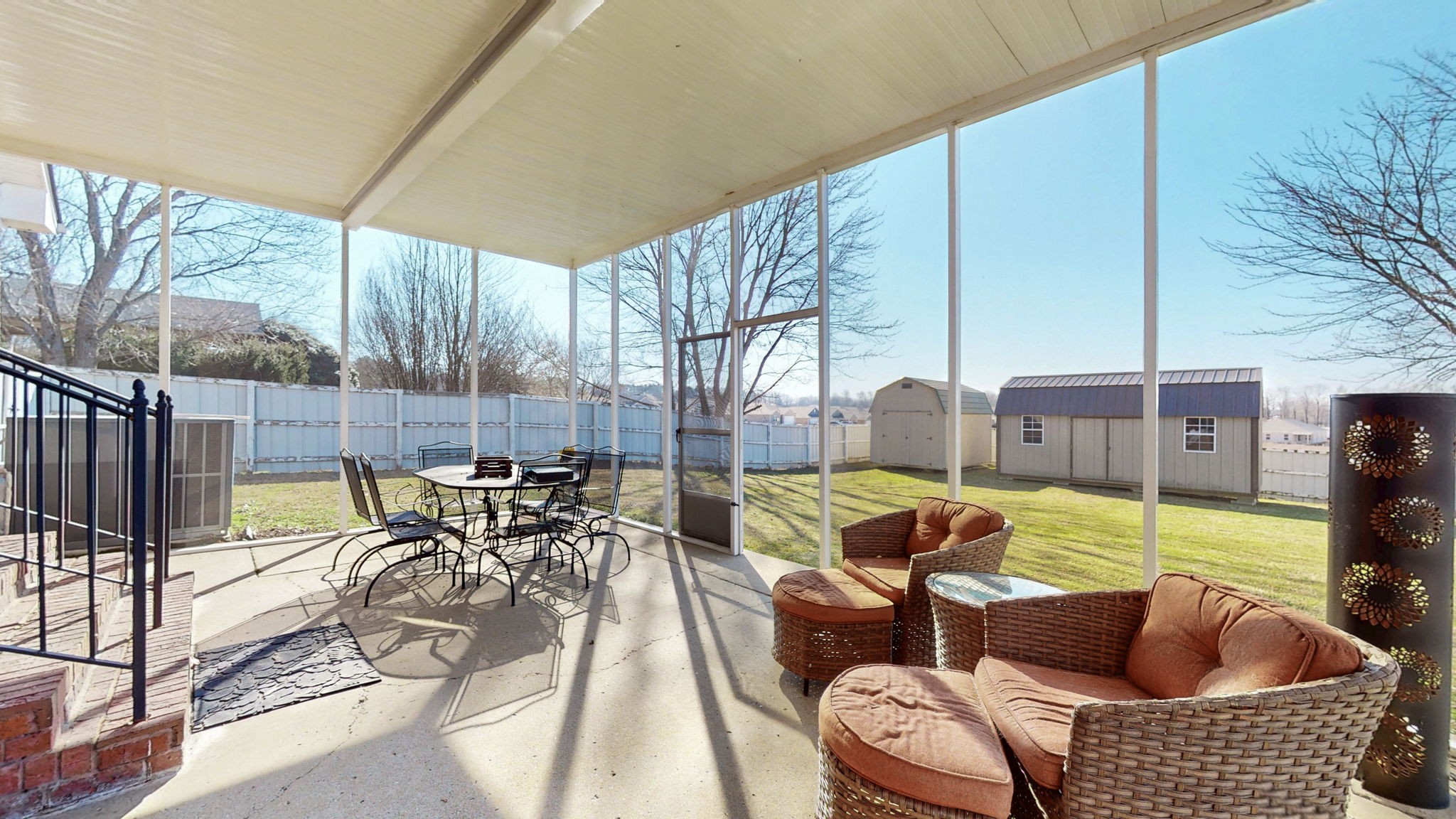 20 West Lincoln Road Fayetteville, TN 37334 - Photo 30 of 32 Gallery Image 30