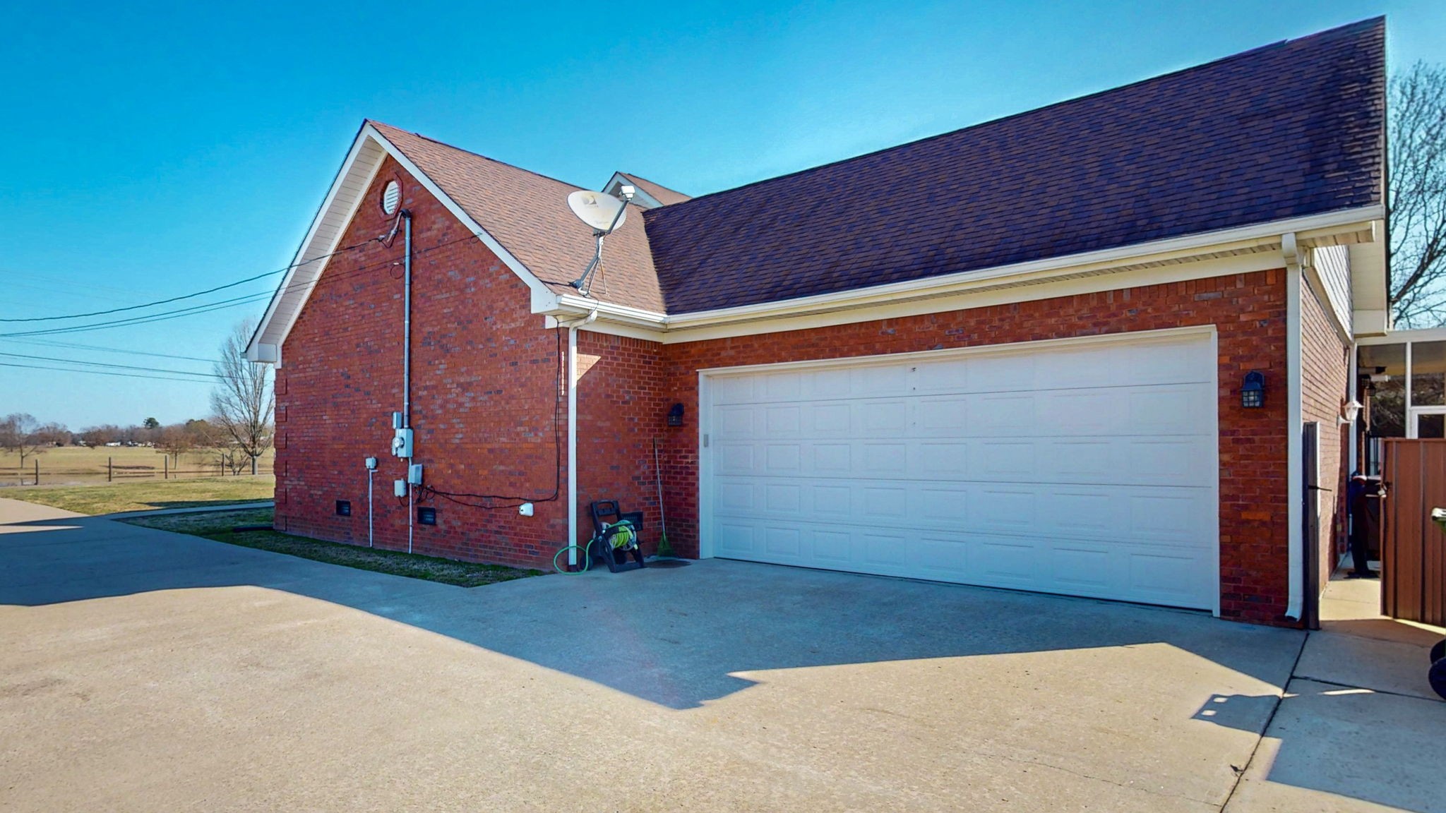 20 West Lincoln Road Fayetteville, TN 37334 - Photo 31 of 32 Gallery Image 31