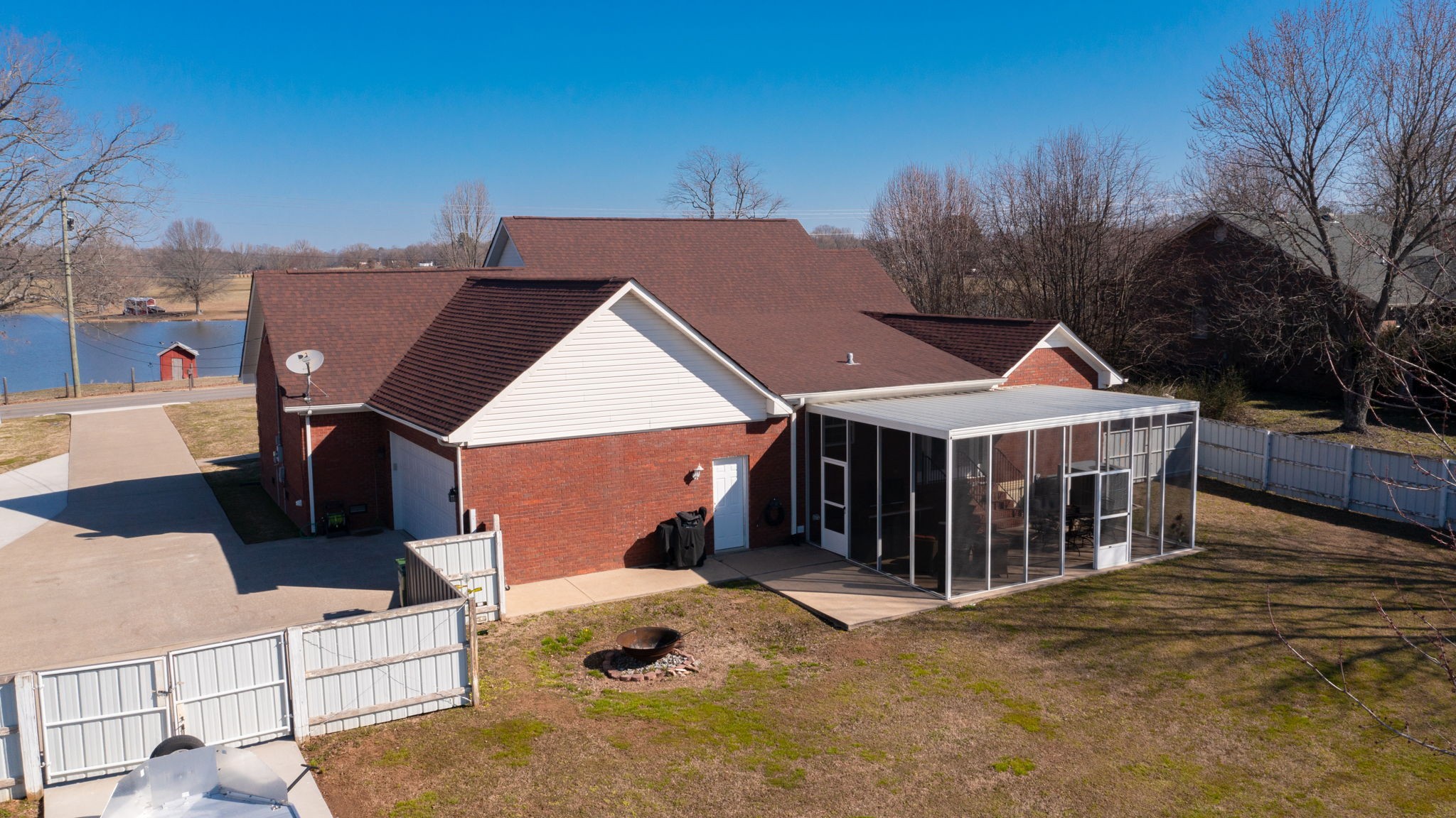 20 West Lincoln Road Fayetteville, TN 37334 - Photo 5 of 32 Gallery Image 5