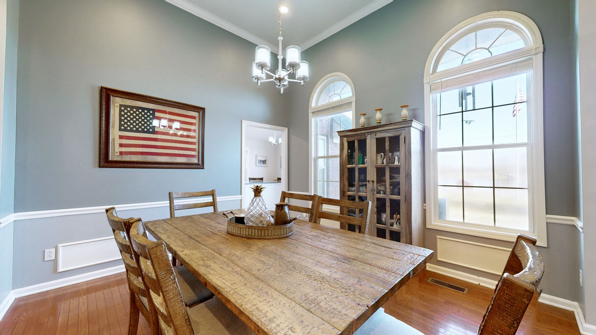 20 West Lincoln Road Fayetteville, TN 37334 - Photo 8 of 32 Gallery Image 8