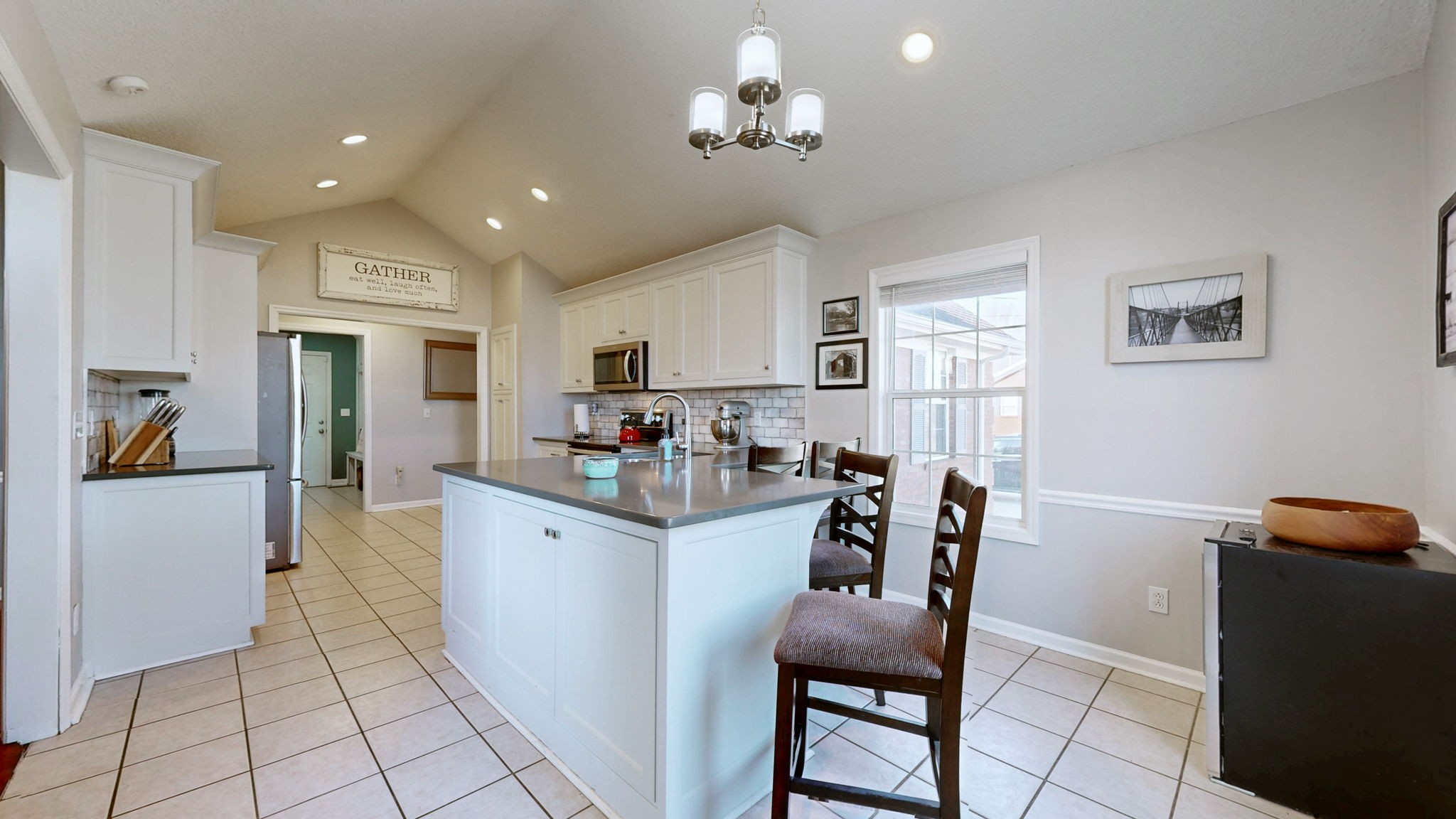 20 West Lincoln Road Fayetteville, TN 37334 - Photo 10 of 32 Gallery Image 10