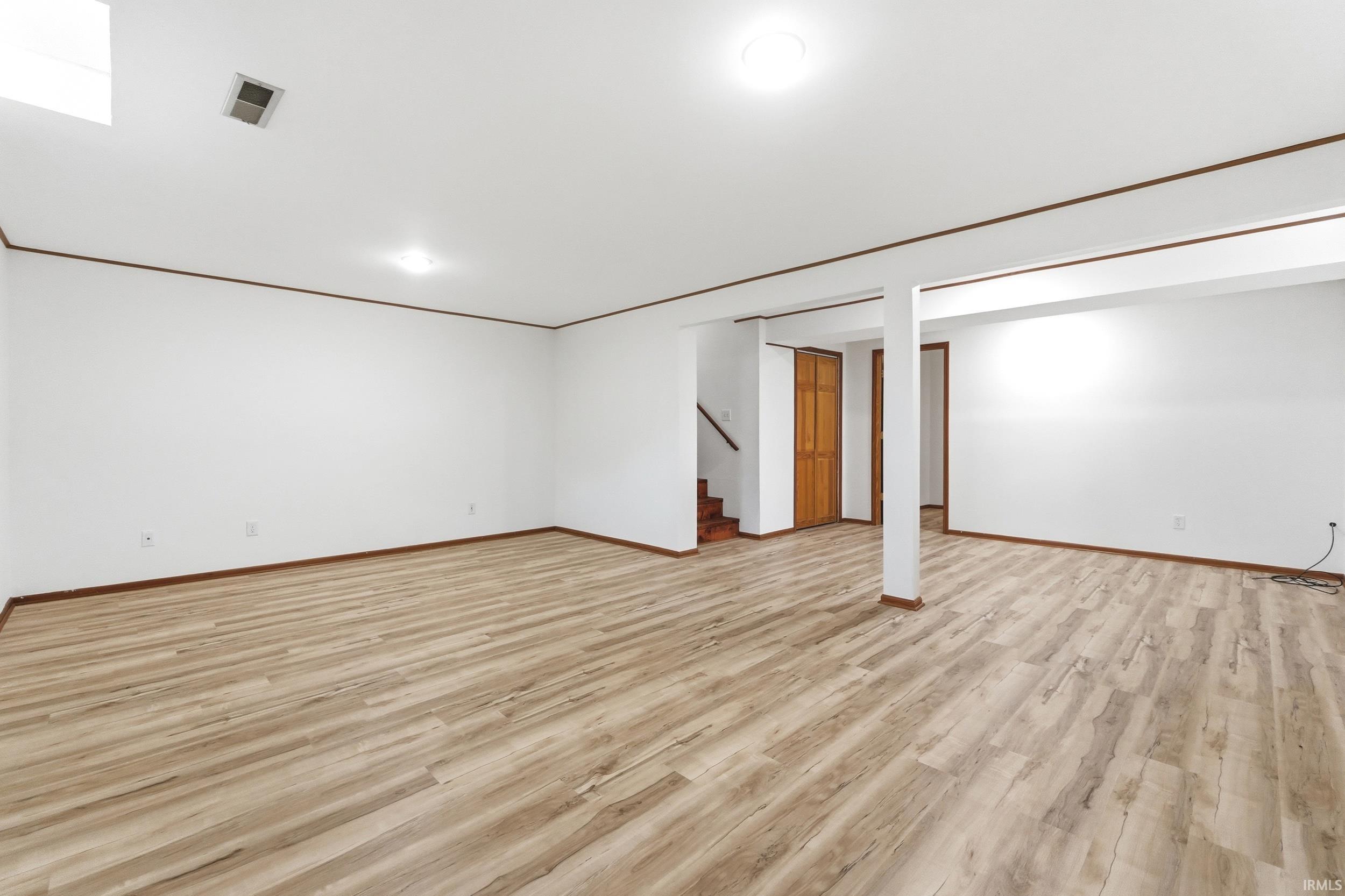 14130 Whittern Road Monroeville, IN 46773 - Photo 31 of 44 Gallery Image 31