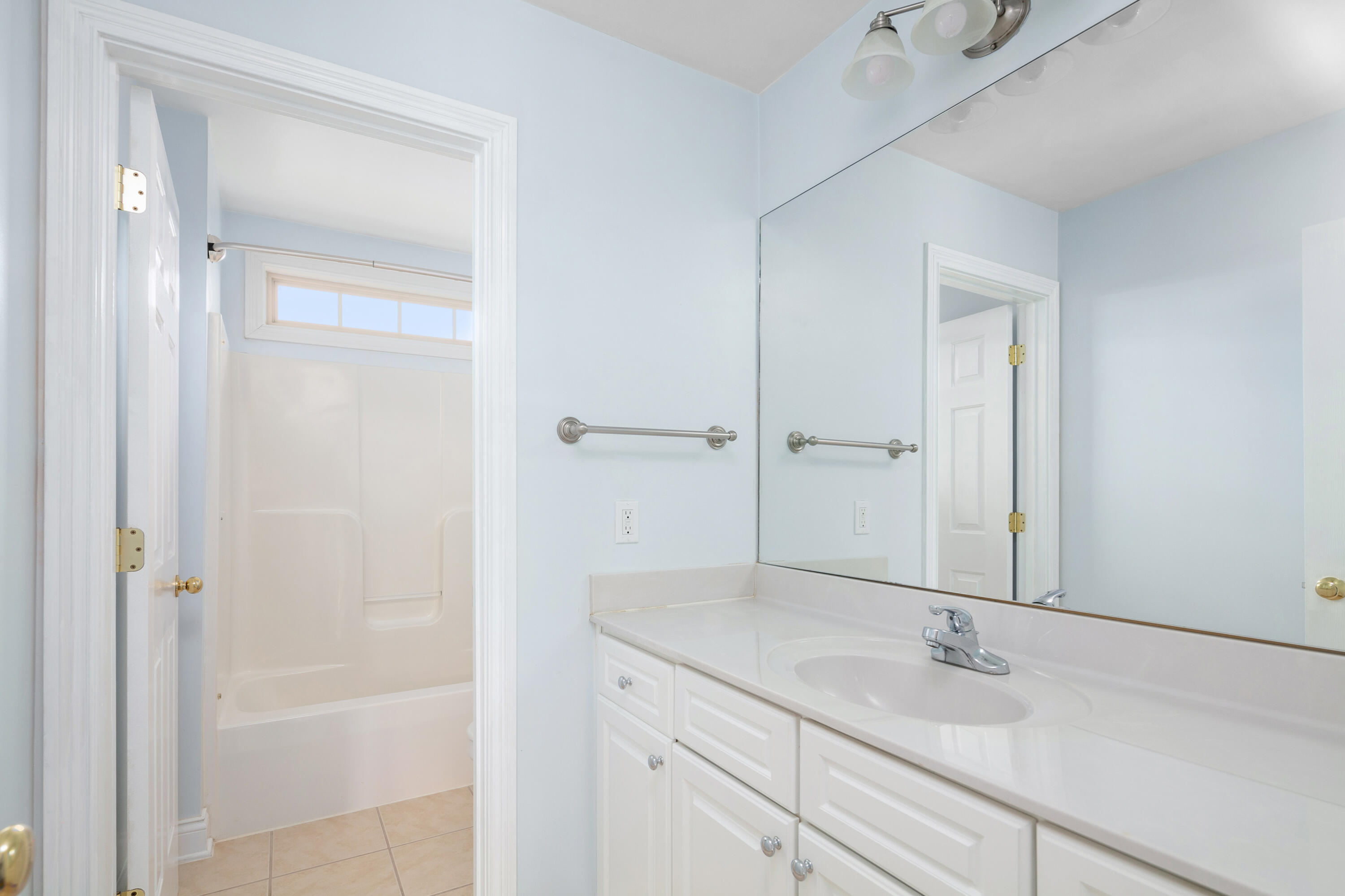1225 Raeford Lane Lexington, KY 40513 - Photo 21 of 29 IMG_7193
