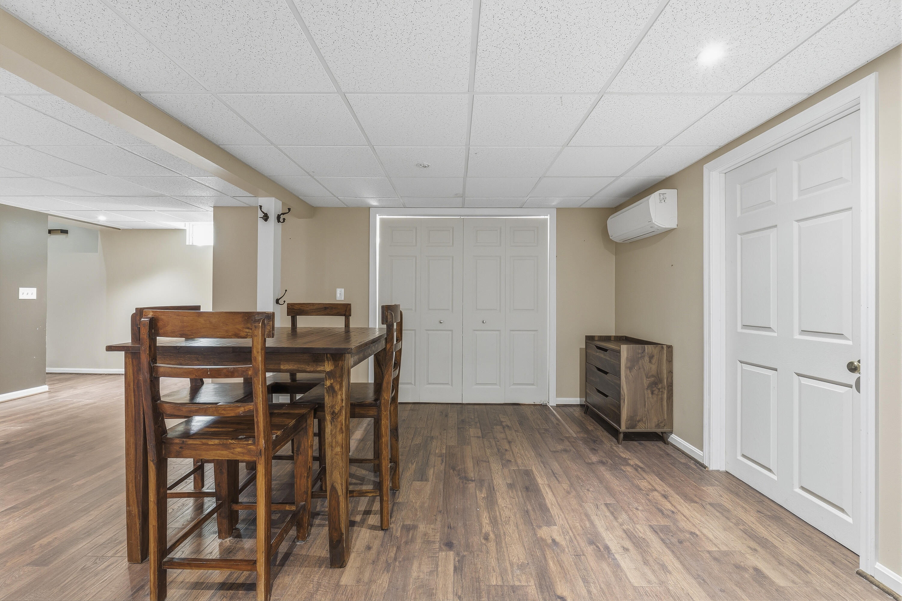 789 Brighton Hill Road Minot, ME 04258 - Photo 46 of 52