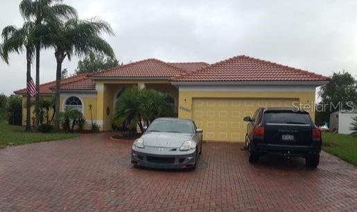 22633 Royal Ridge Court Lutz, FL 33549 - Photo 1 of 1 Gallery Image 1