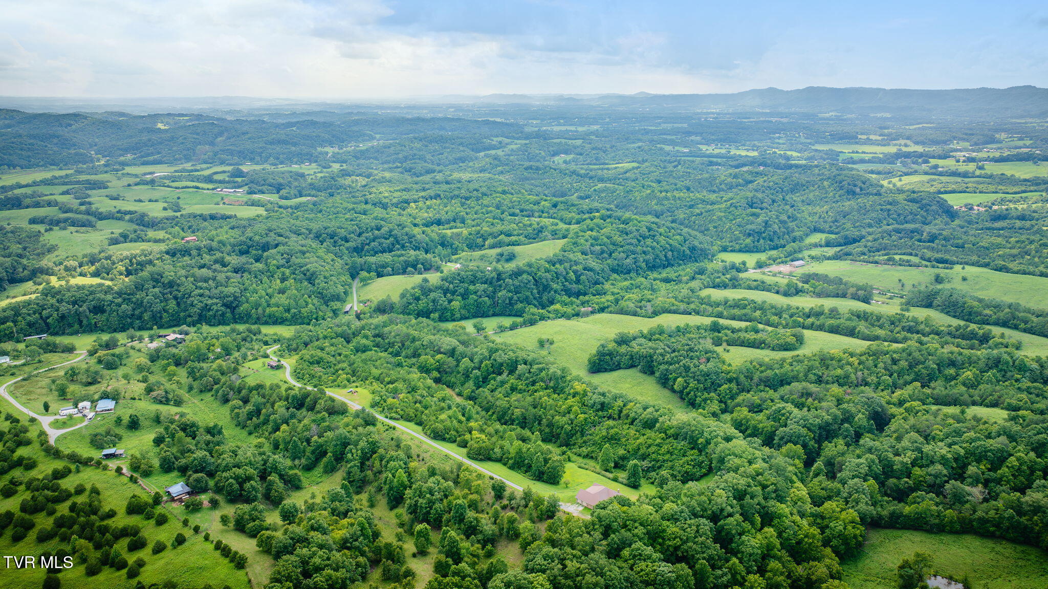 1570 Carl Doty Road Afton, TN 37616 - Photo 59 of 74 110