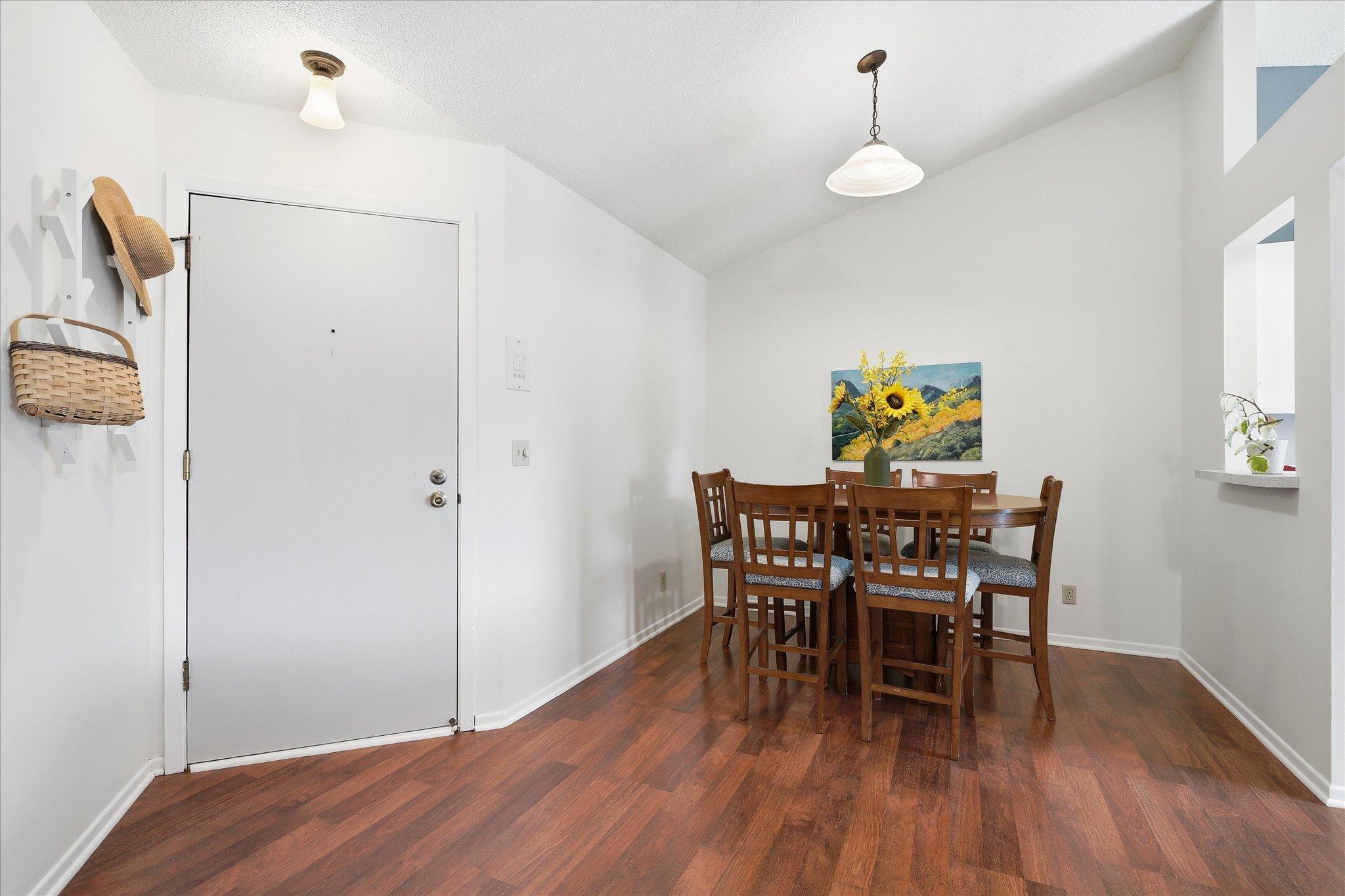 7477 West 110th Street Bloomington, MN 55438 - Photo 4 of 48