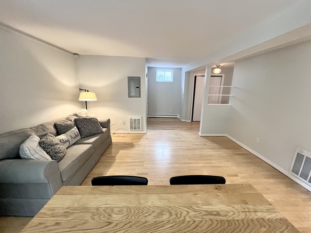 8 Wall Street, Unit 1 Boston, MA 02129 - Photo 9 of 15