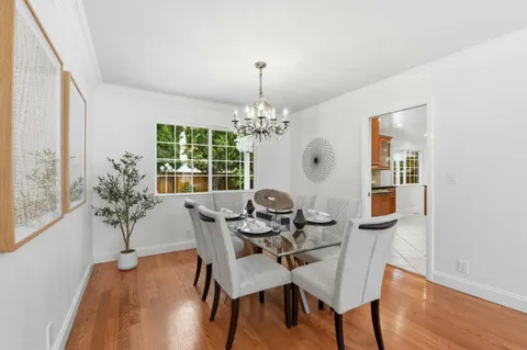 $1,788,800 | 4663 Park Arcadia Drive, San Jose, CA 95136