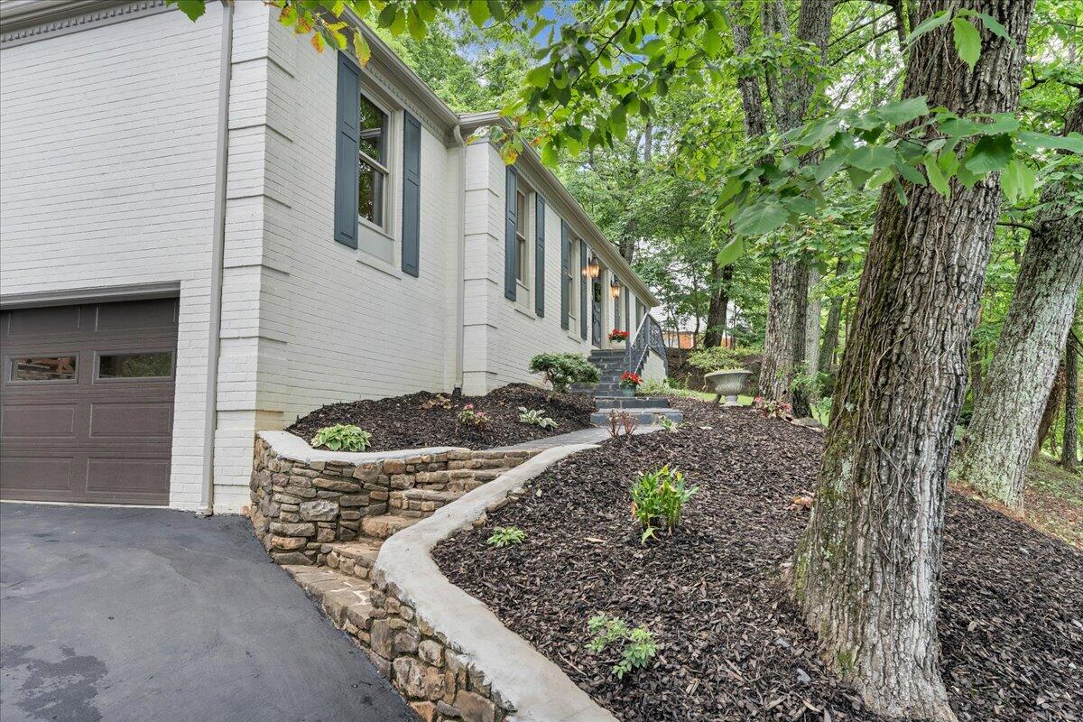 5123 Remington Road Roanoke, VA 24018 - Photo 66 of 77 66-MIB07156