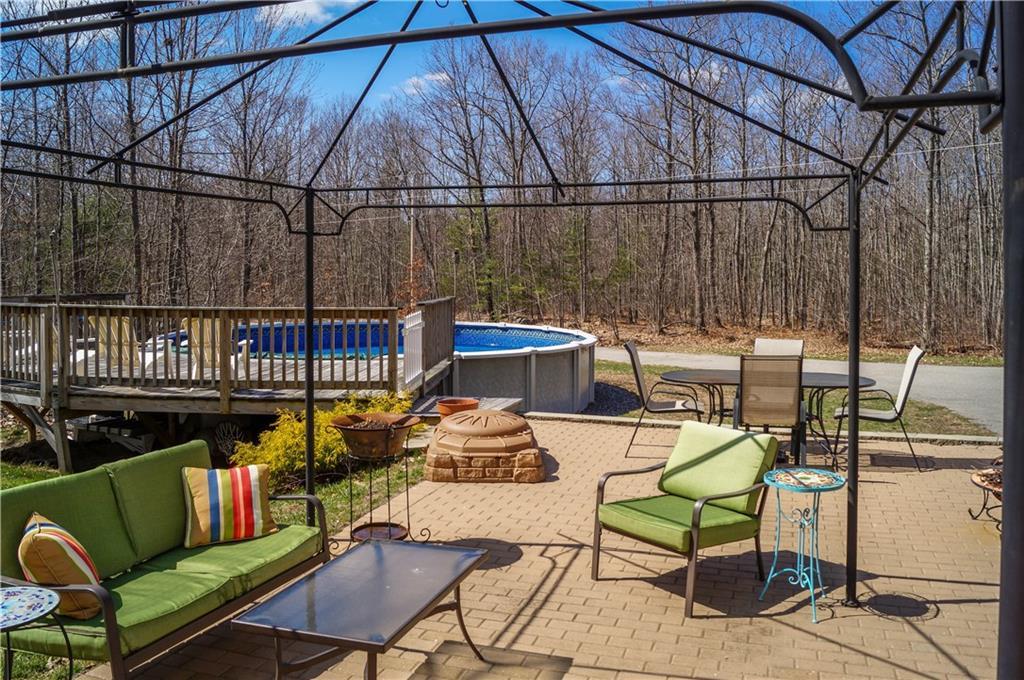 393 Walker Road Lyman, ME 04002 - Photo 32 of 35 Photo