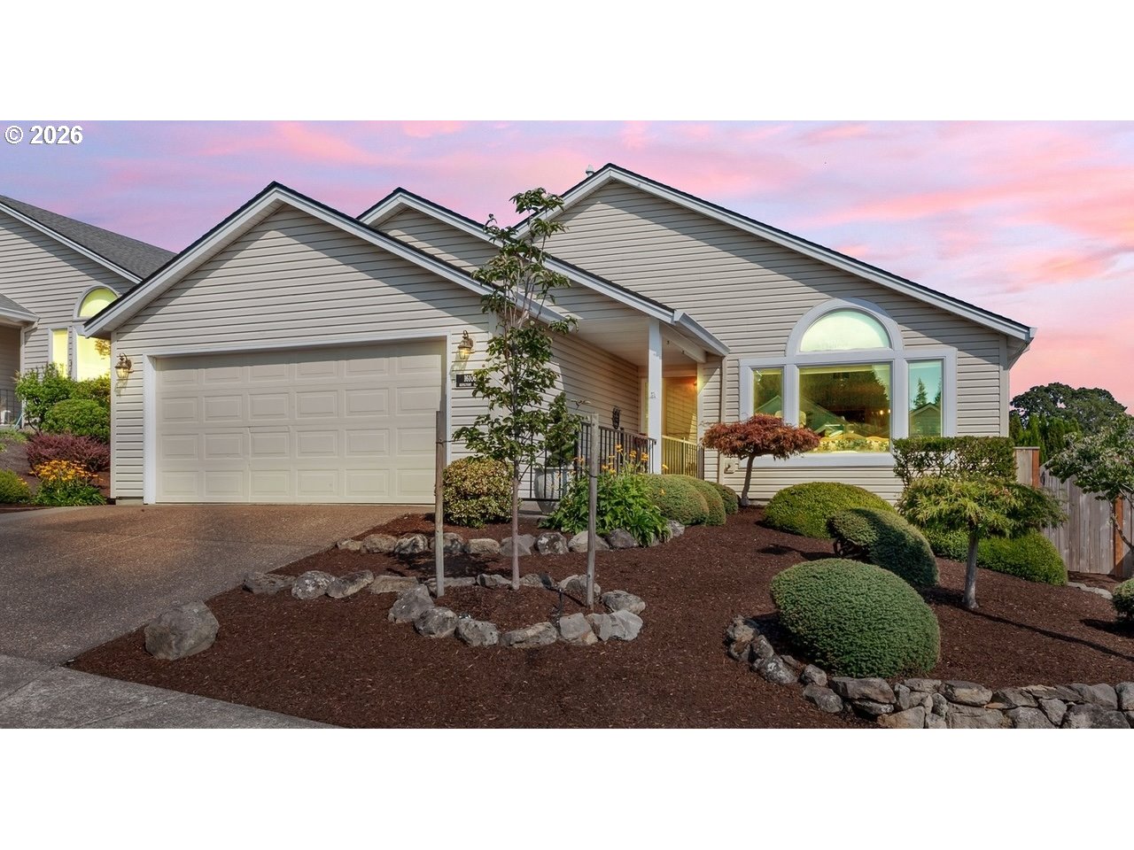 16106 Southwest Refectory Place Portland, OR 97224 - Photo 1 of 44 Gallery Image 1