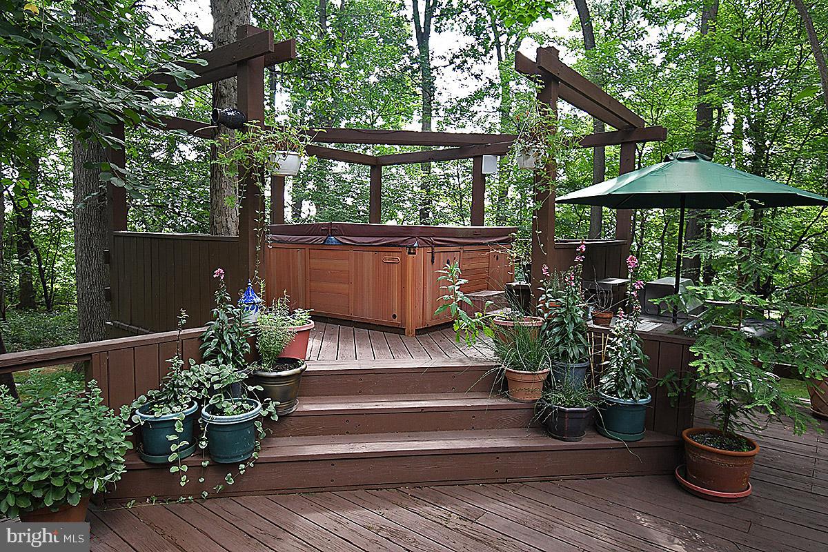 225 Black Road Quarryville, PA 17566 - Photo 78 of 114