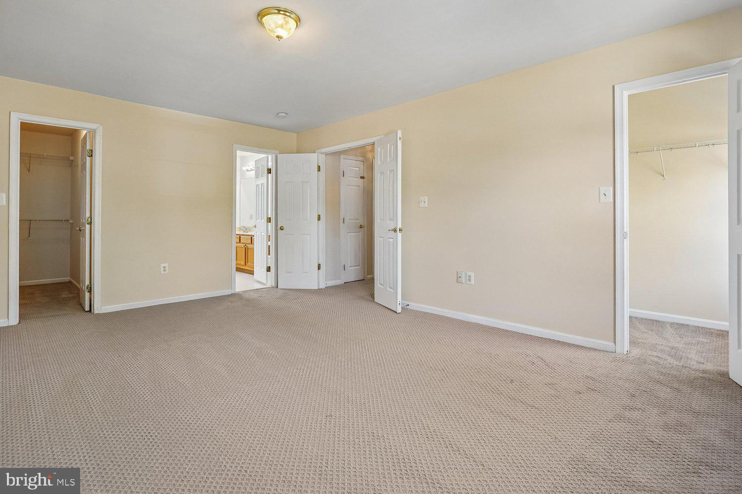 14677 Cloverdale Road Woodbridge, VA 22193 - Photo 51 of 72 Bedroom