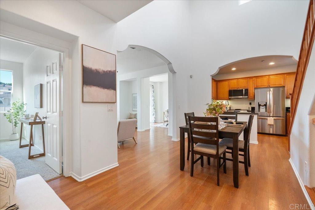 4089 Karst Road Carlsbad, CA 92010 - Photo 14 of 35 Gallery Image 14